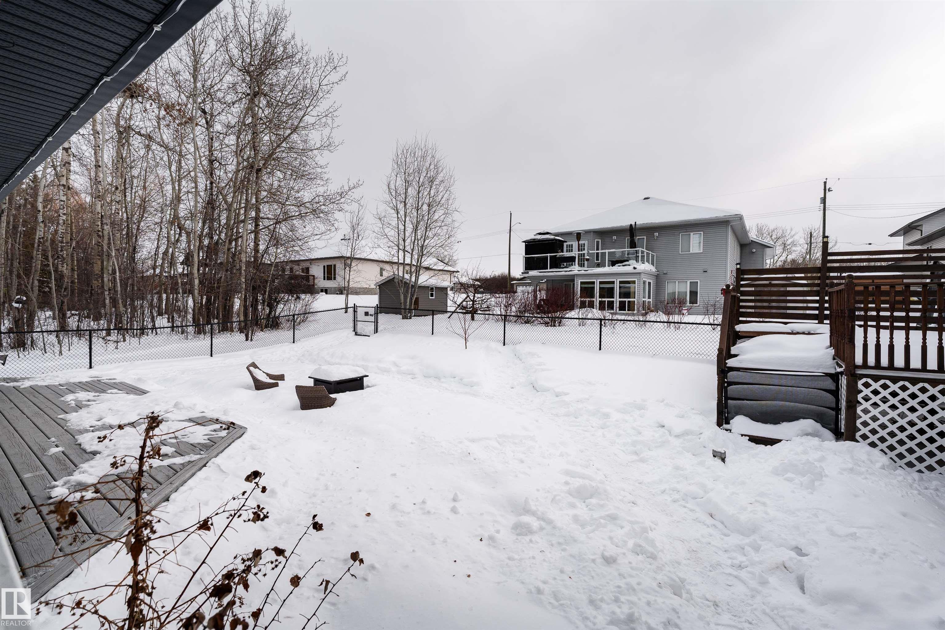 Photo 57 at 21 Power Drive, Alberta Beach, Rural Lac Ste. Anne County