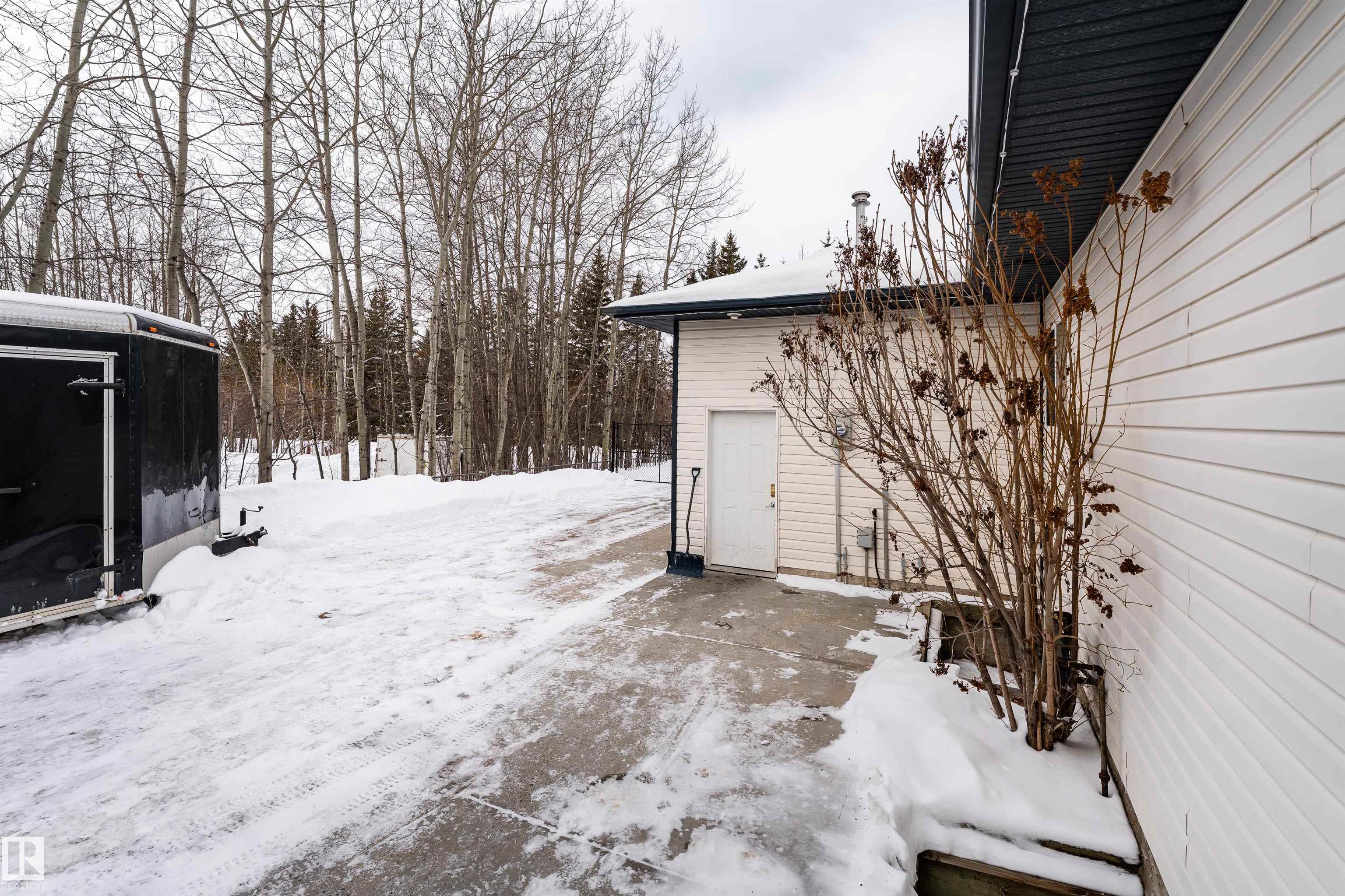 Photo 59 at 21 Power Drive, Alberta Beach, Rural Lac Ste. Anne County