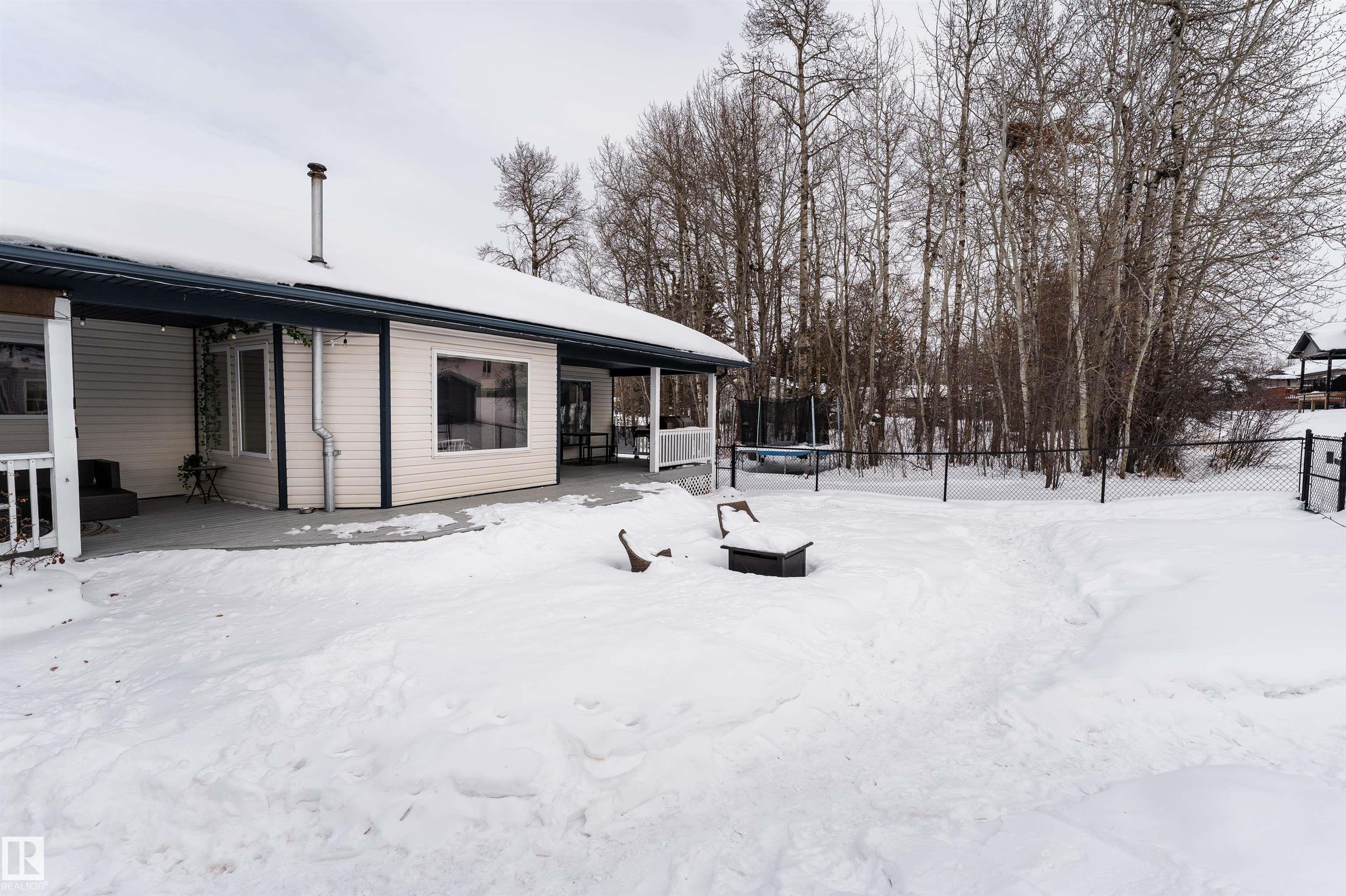 Photo 61 at 21 Power Drive, Alberta Beach, Rural Lac Ste. Anne County