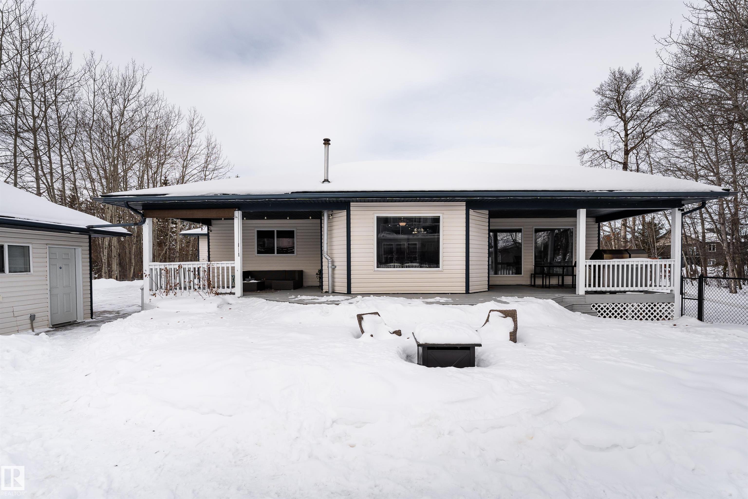 Photo 63 at 21 Power Drive, Alberta Beach, Rural Lac Ste. Anne County