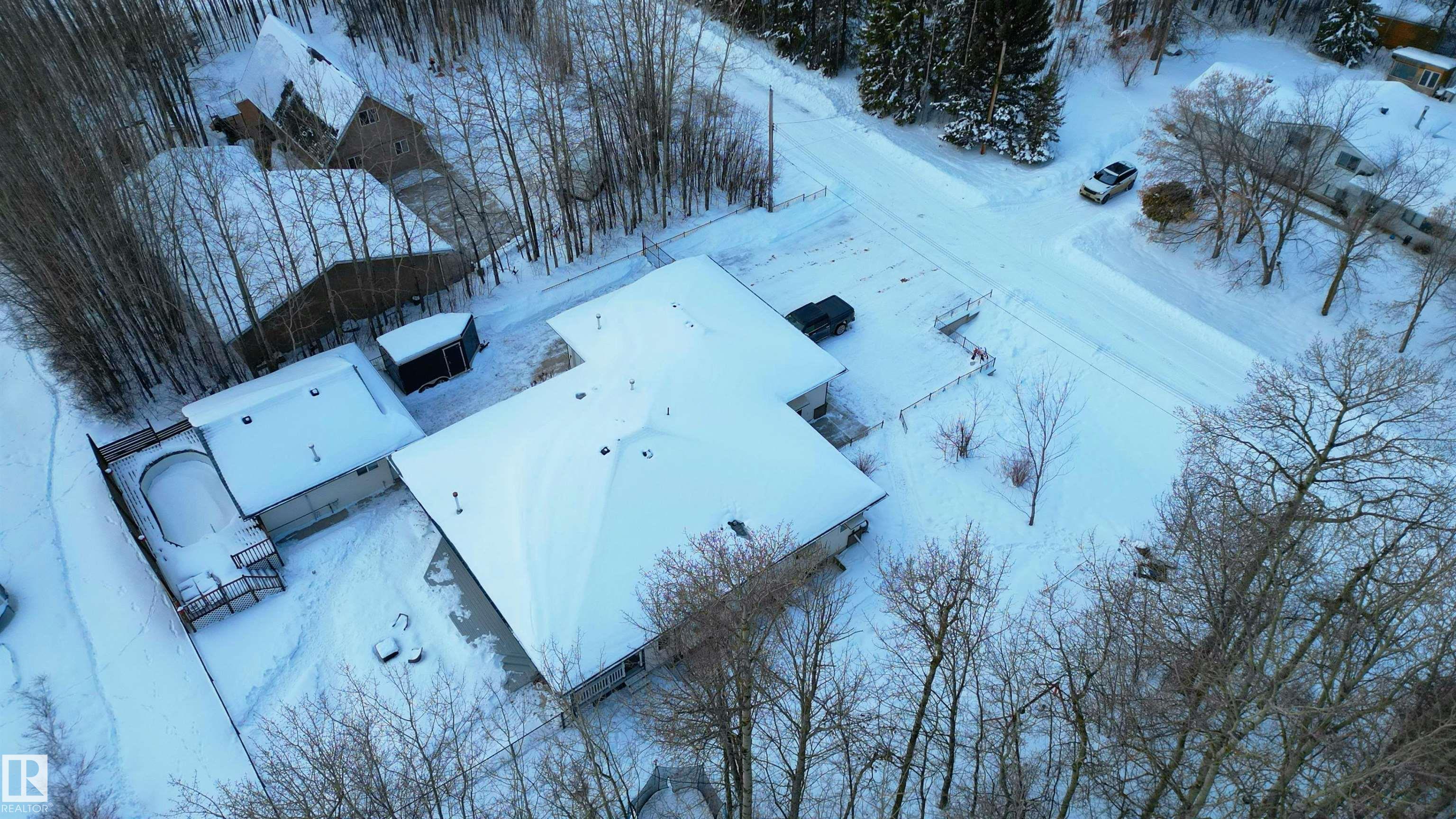 Photo 64 at 21 Power Drive, Alberta Beach, Rural Lac Ste. Anne County