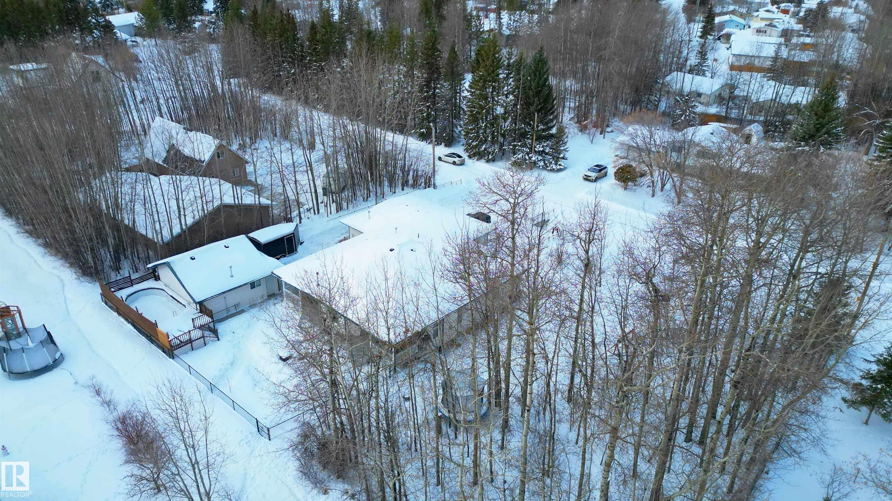 Photo 66 at 21 Power Drive, Alberta Beach, Rural Lac Ste. Anne County