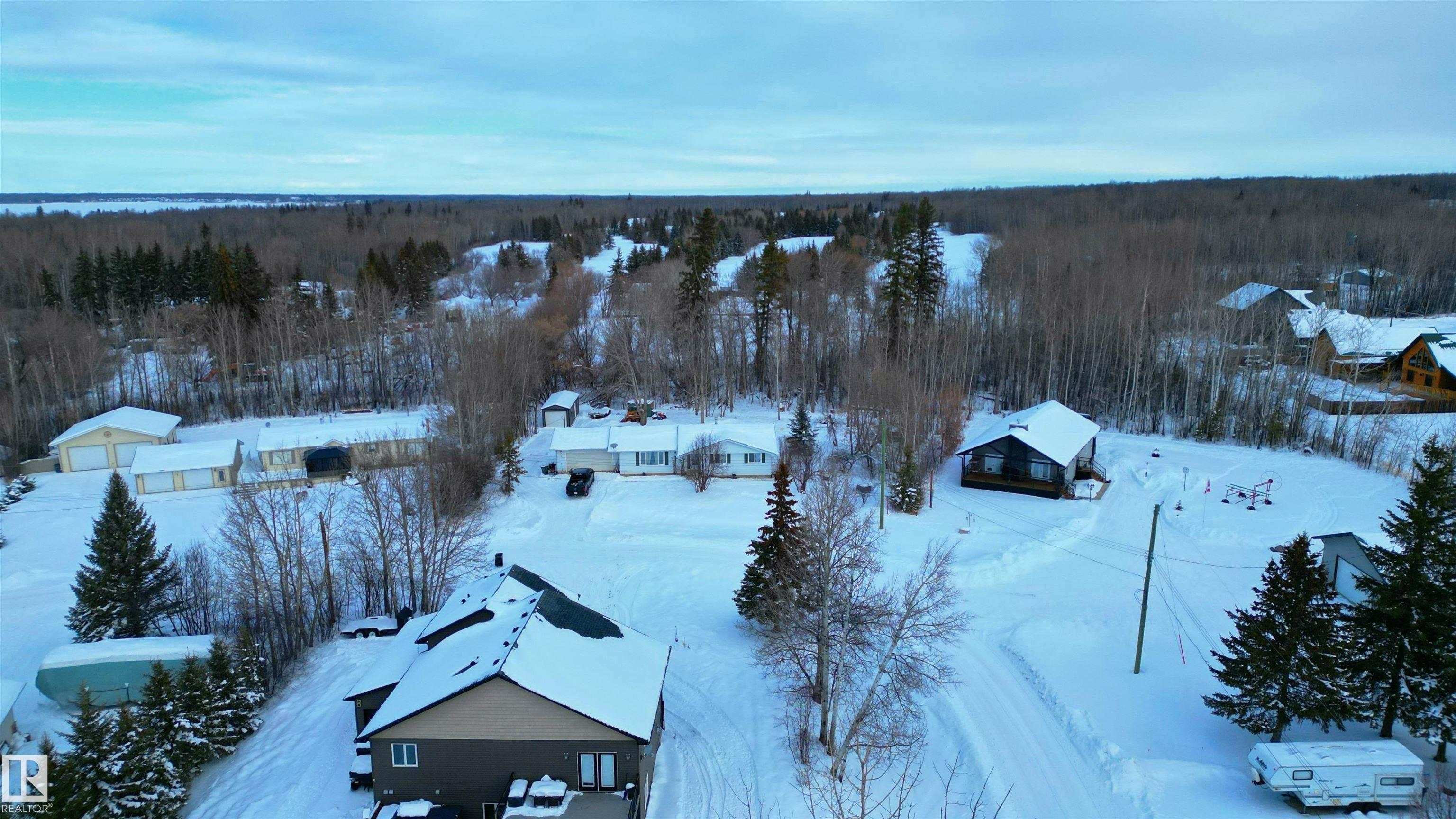 Photo 67 at 21 Power Drive, Alberta Beach, Rural Lac Ste. Anne County