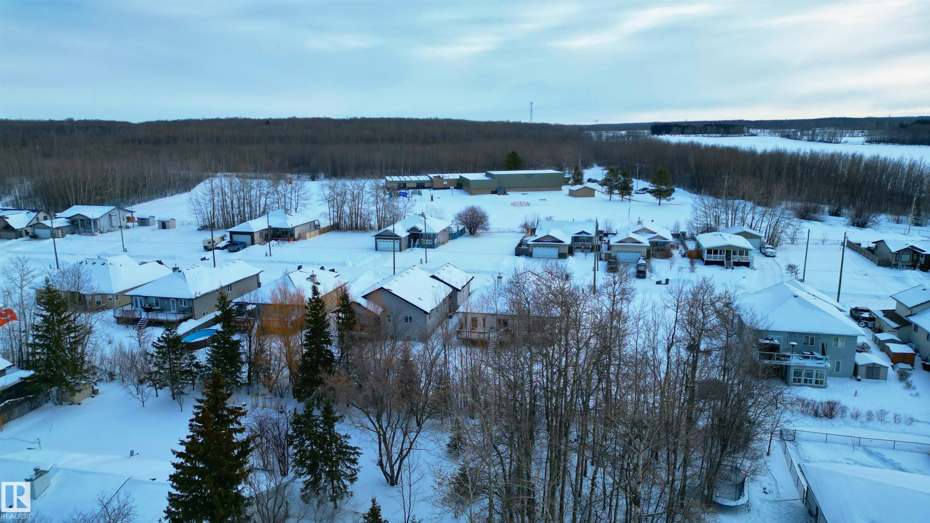 Photo 68 at 21 Power Drive, Alberta Beach, Rural Lac Ste. Anne County