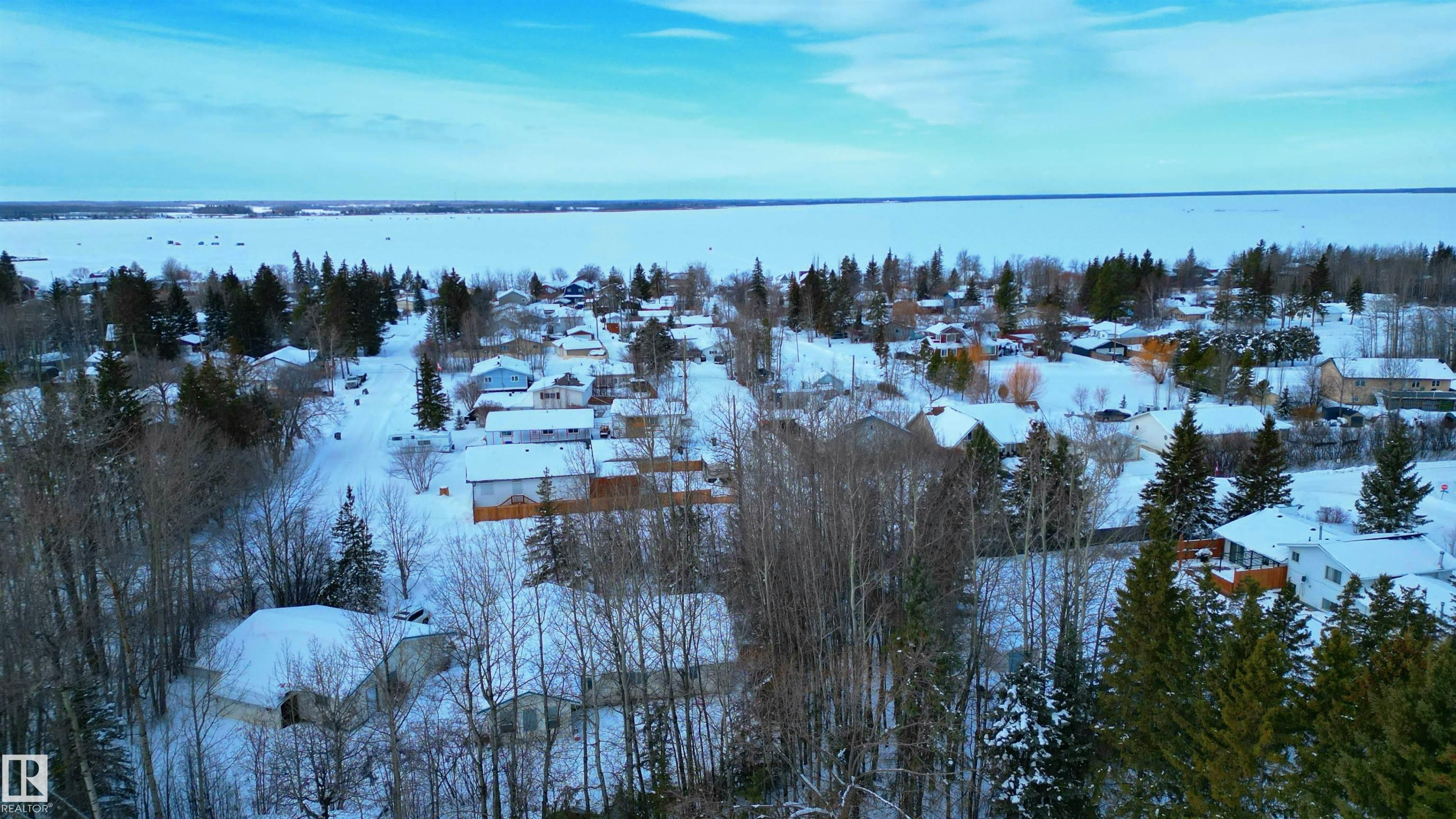 Photo 69 at 21 Power Drive, Alberta Beach, Rural Lac Ste. Anne County