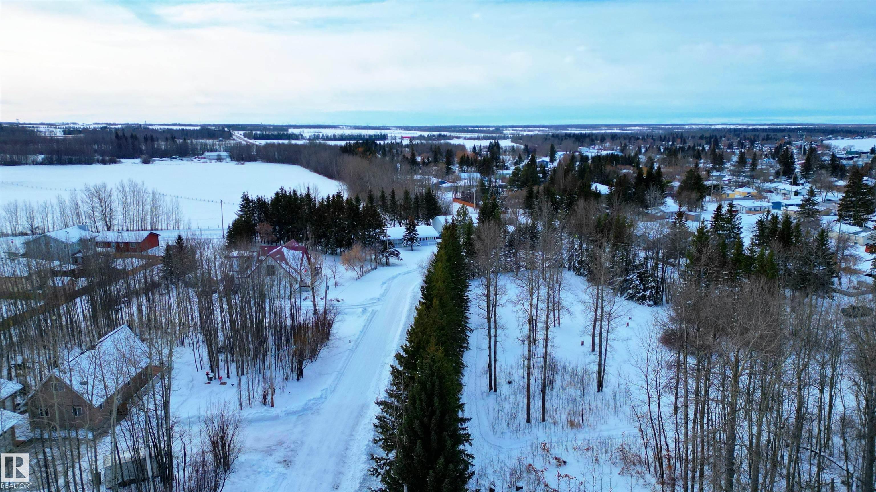 Photo 70 at 21 Power Drive, Alberta Beach, Rural Lac Ste. Anne County