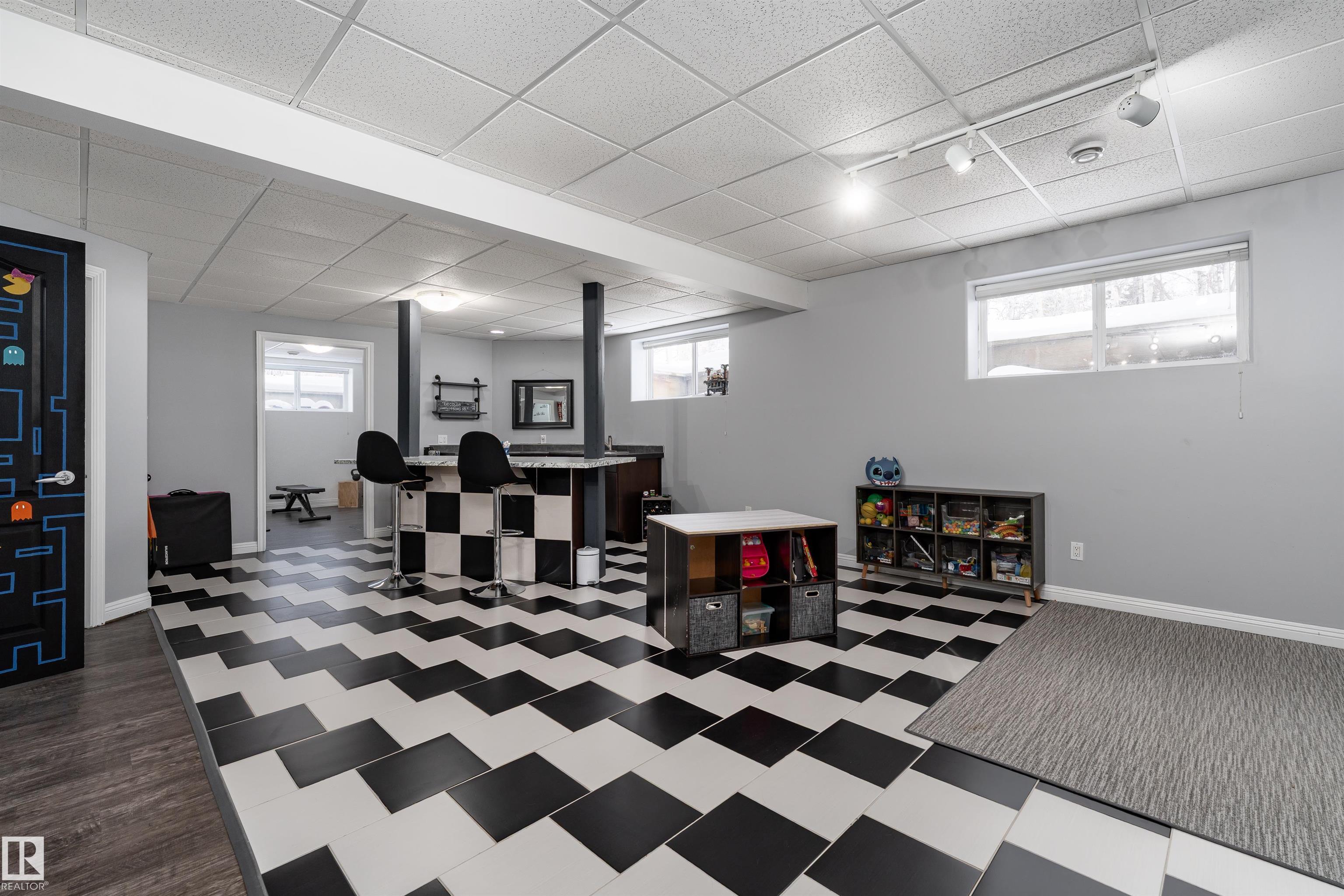 Photo 8 at 21 Power Drive, Alberta Beach, Rural Lac Ste. Anne County