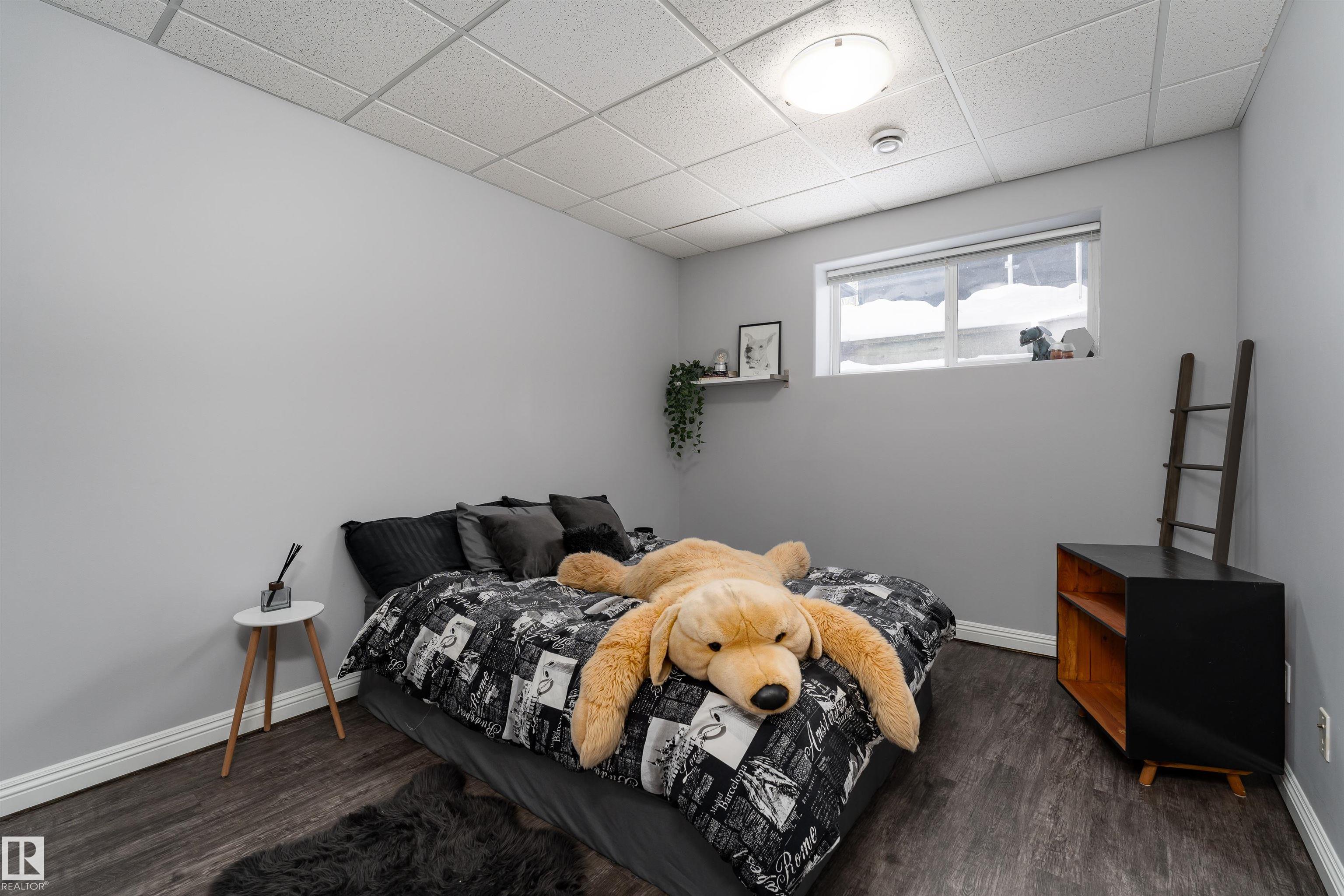 Photo 9 at 21 Power Drive, Alberta Beach, Rural Lac Ste. Anne County