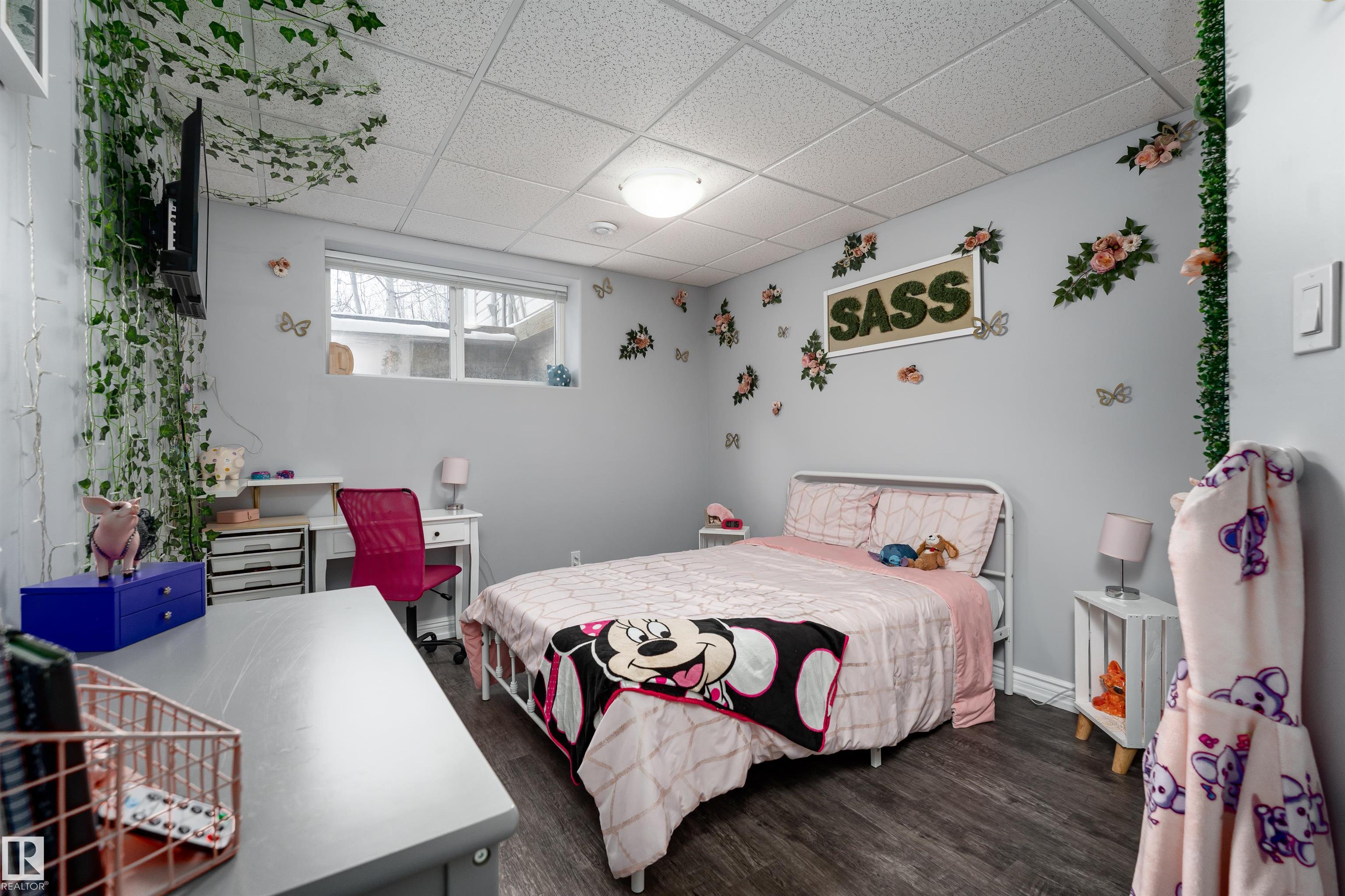 Photo 10 at 21 Power Drive, Alberta Beach, Rural Lac Ste. Anne County