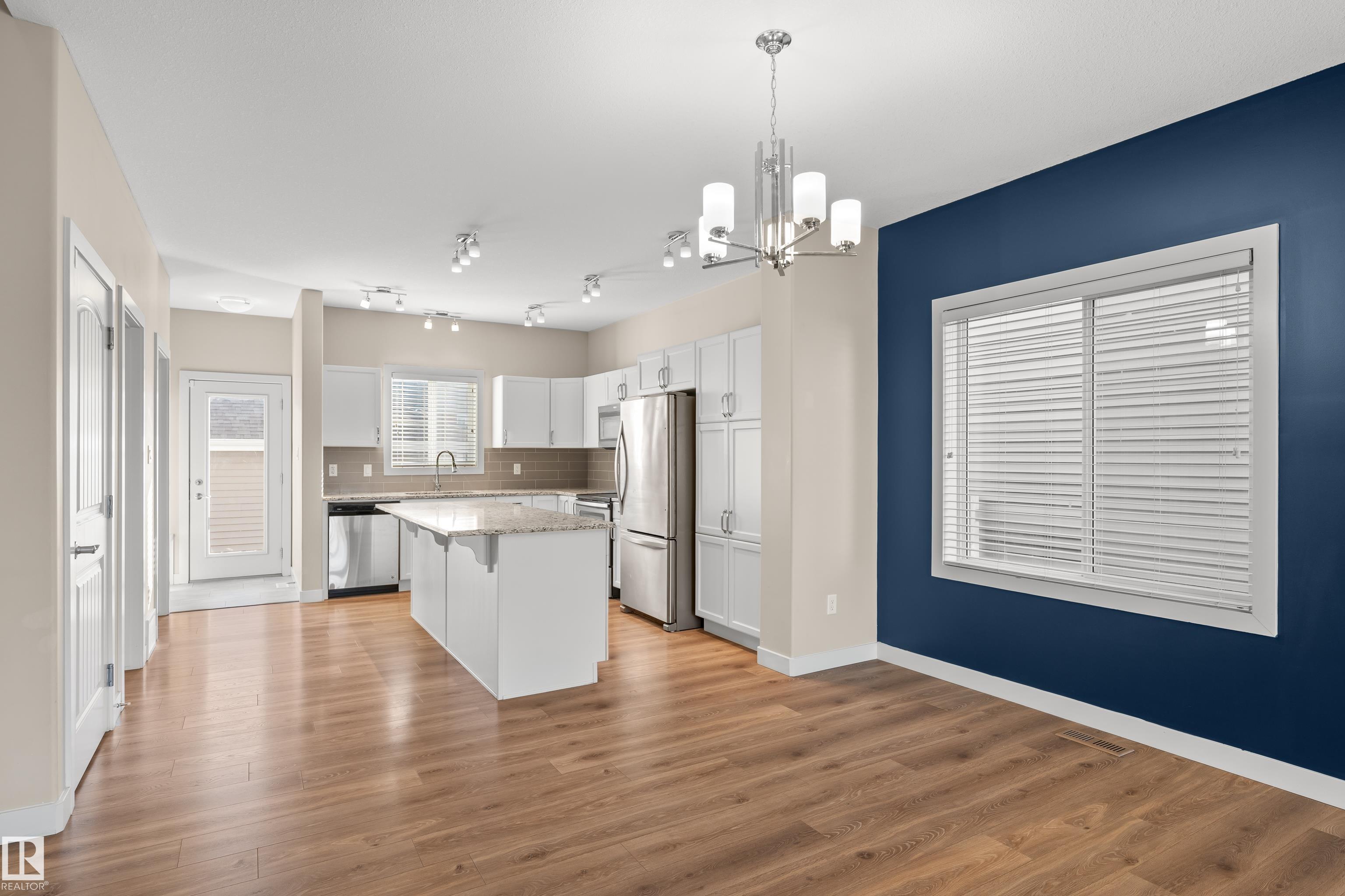 Photo 11 at 8727 221 Street NW, Rosenthal, Edmonton