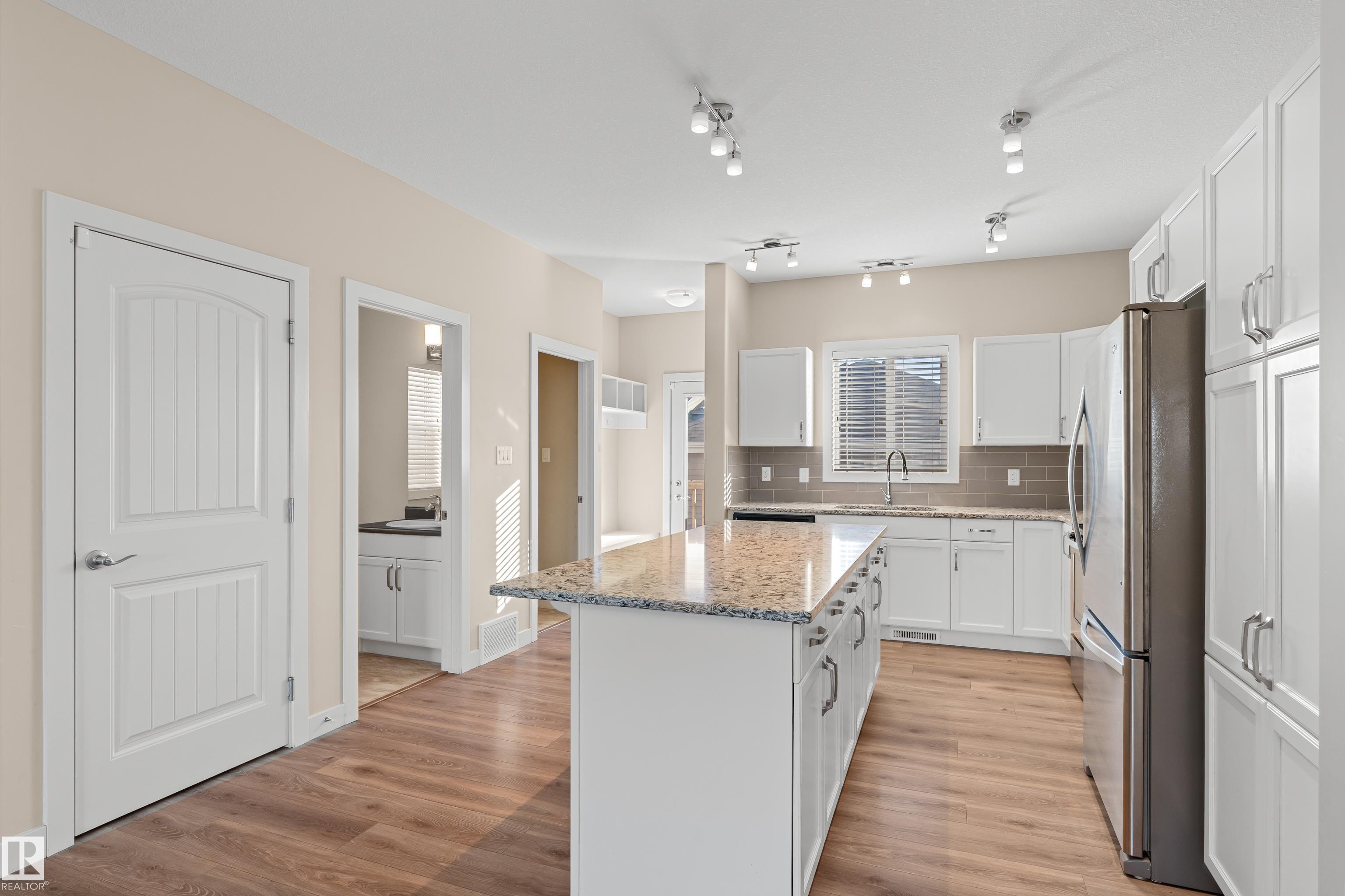 Photo 13 at 8727 221 Street NW, Rosenthal, Edmonton