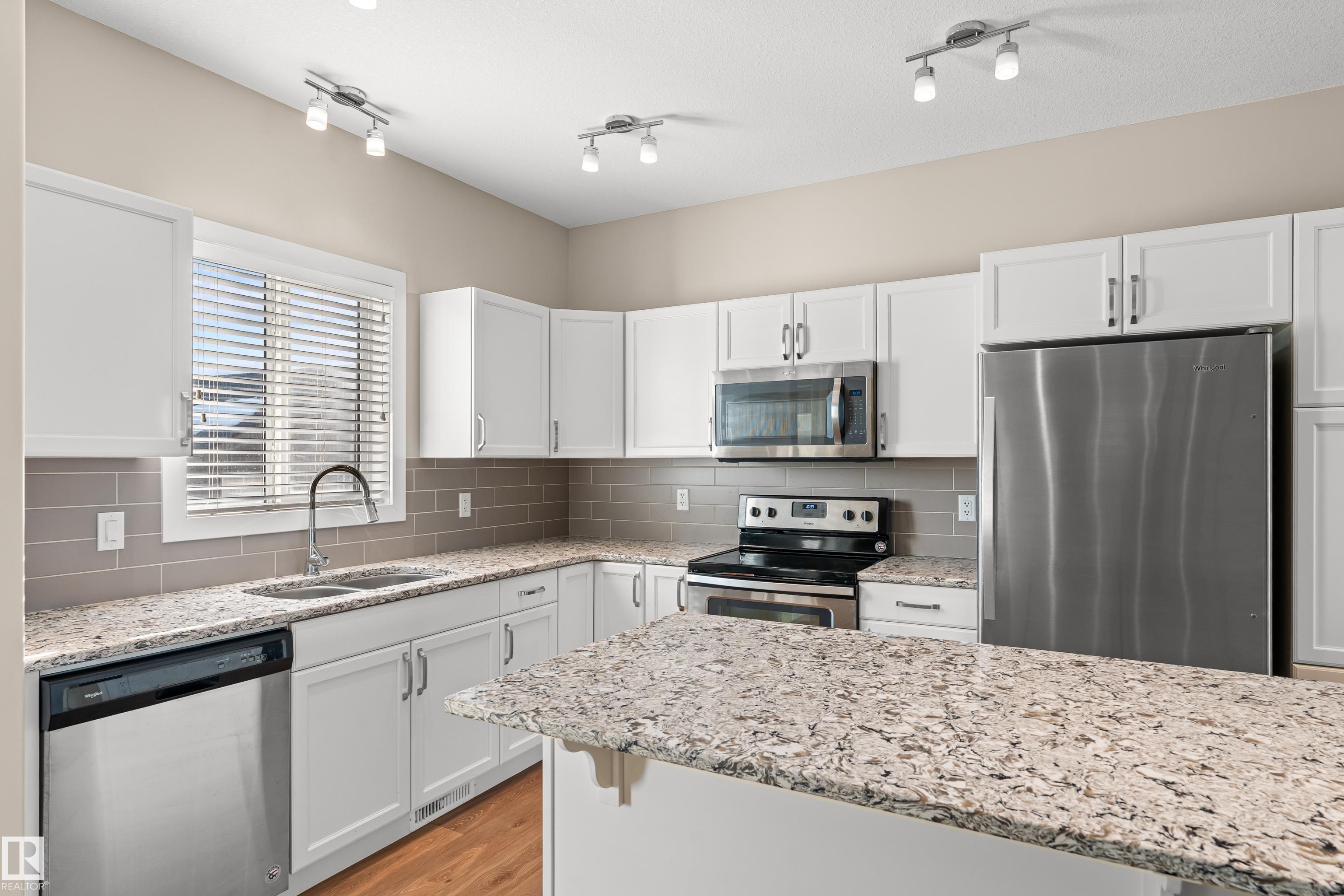 Photo 14 at 8727 221 Street NW, Rosenthal, Edmonton