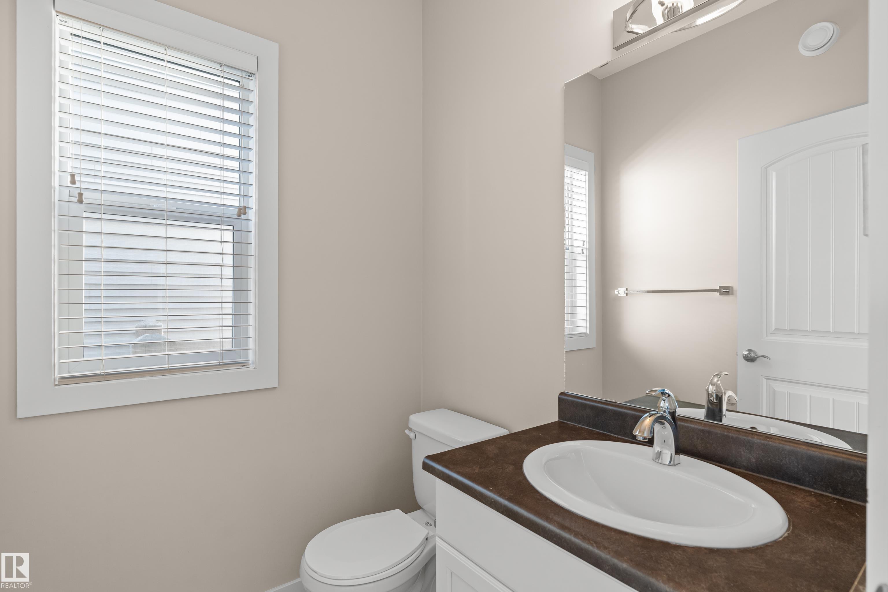 Photo 15 at 8727 221 Street NW, Rosenthal, Edmonton