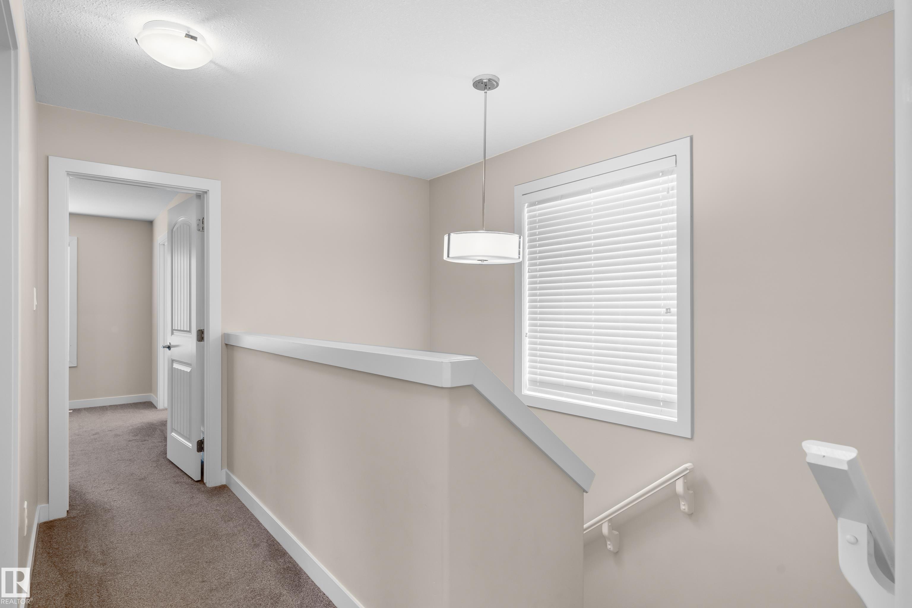 Photo 18 at 8727 221 Street NW, Rosenthal, Edmonton