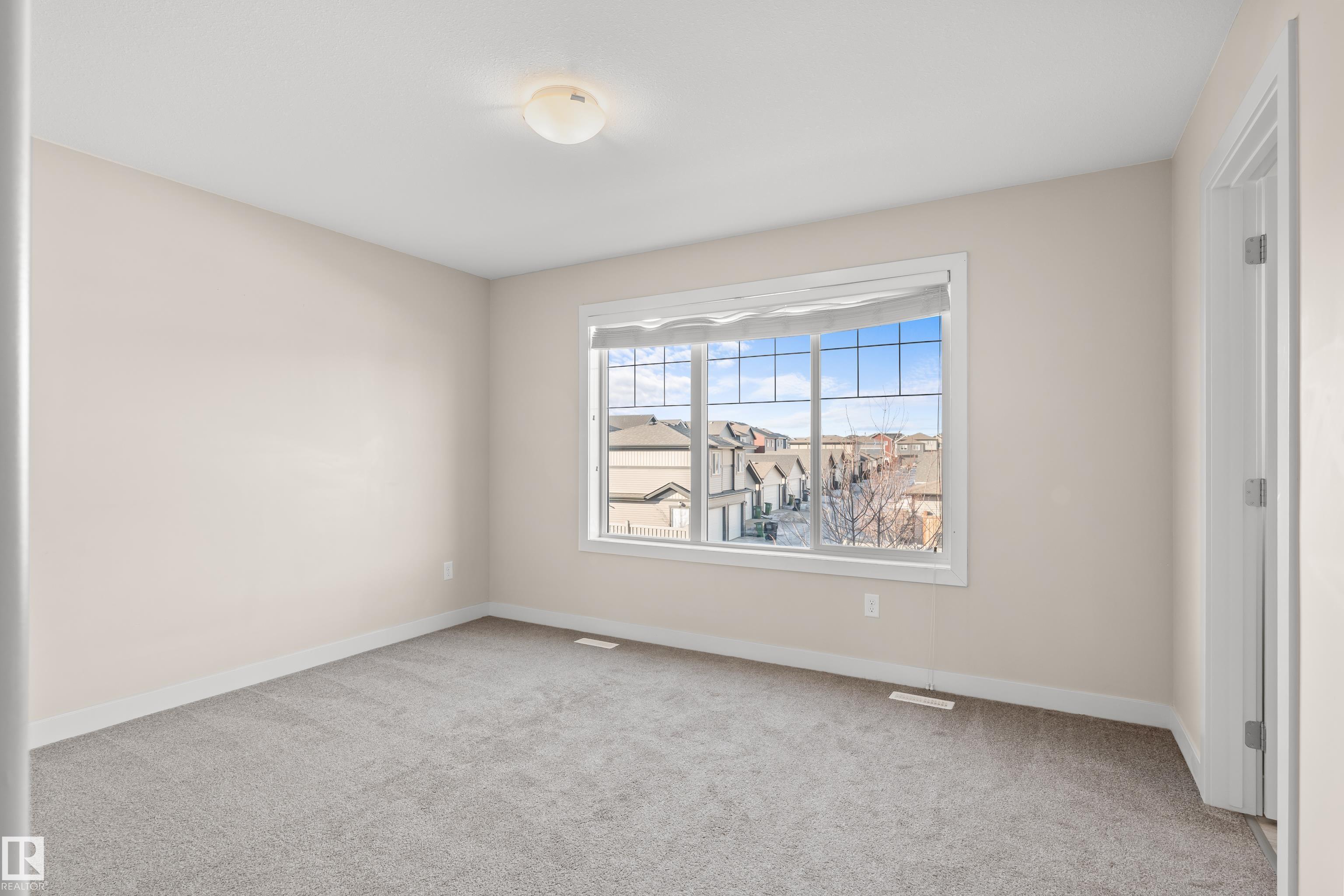 Photo 19 at 8727 221 Street NW, Rosenthal, Edmonton