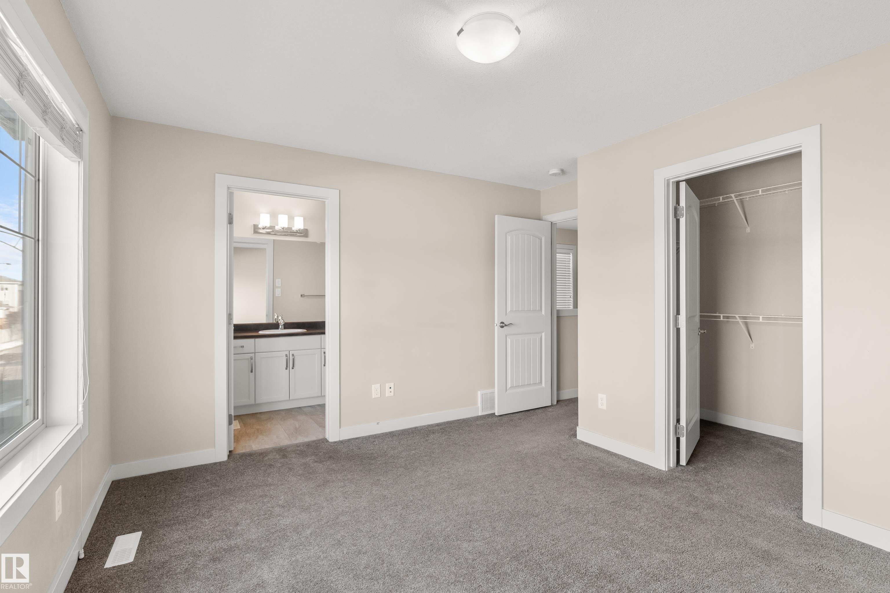 Photo 22 at 8727 221 Street NW, Rosenthal, Edmonton