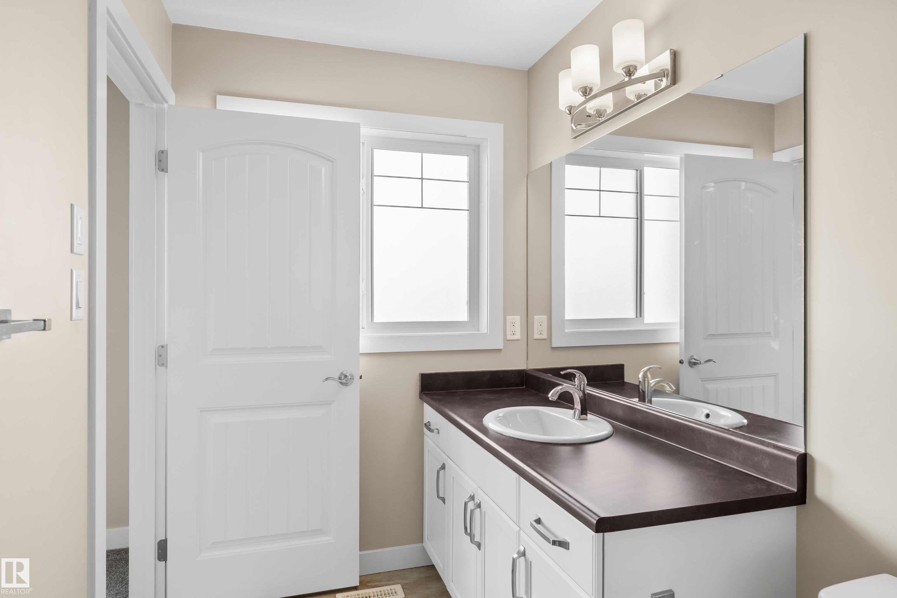 Photo 24 at 8727 221 Street NW, Rosenthal, Edmonton