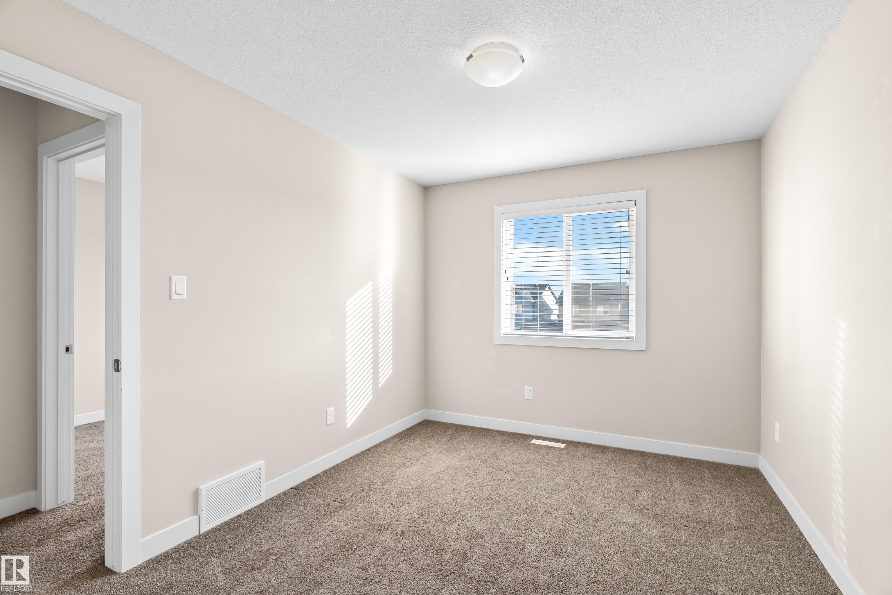 Photo 27 at 8727 221 Street NW, Rosenthal, Edmonton