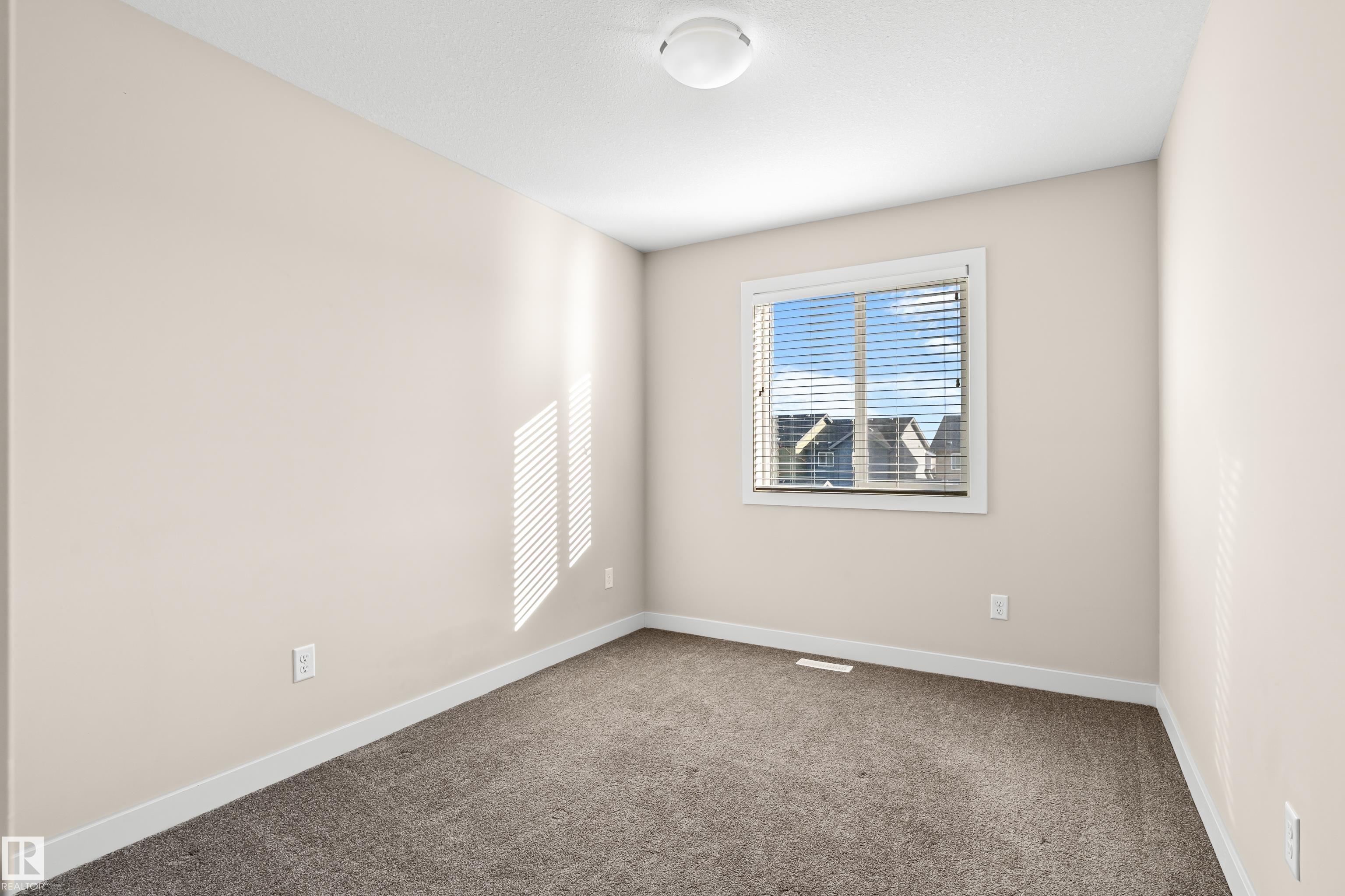 Photo 29 at 8727 221 Street NW, Rosenthal, Edmonton