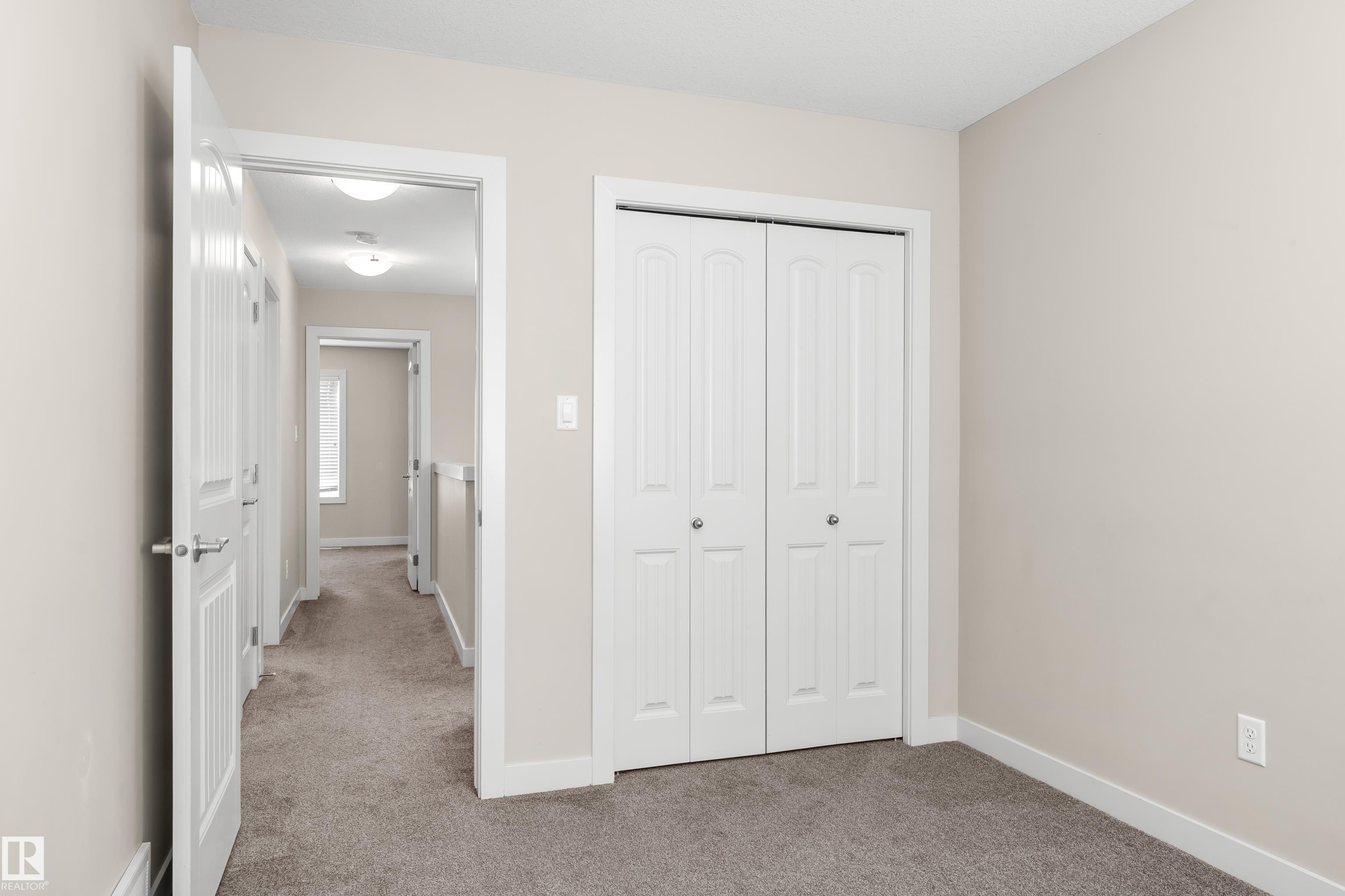 Photo 30 at 8727 221 Street NW, Rosenthal, Edmonton