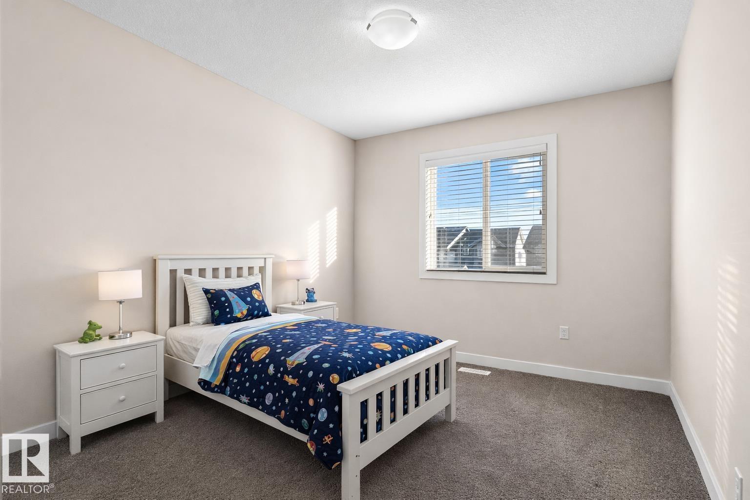 Photo 31 at 8727 221 Street NW, Rosenthal, Edmonton