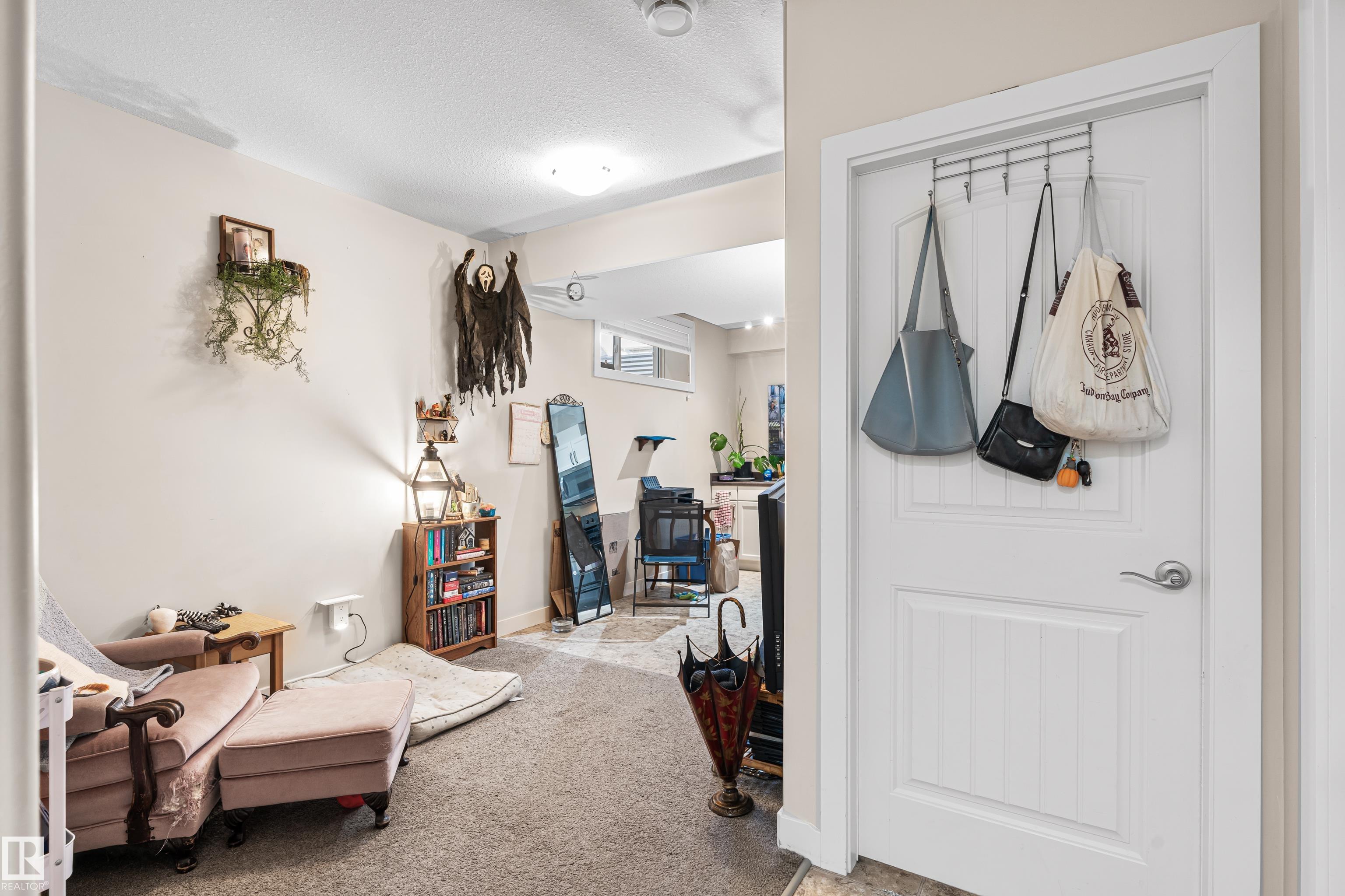 Photo 35 at 8727 221 Street NW, Rosenthal, Edmonton