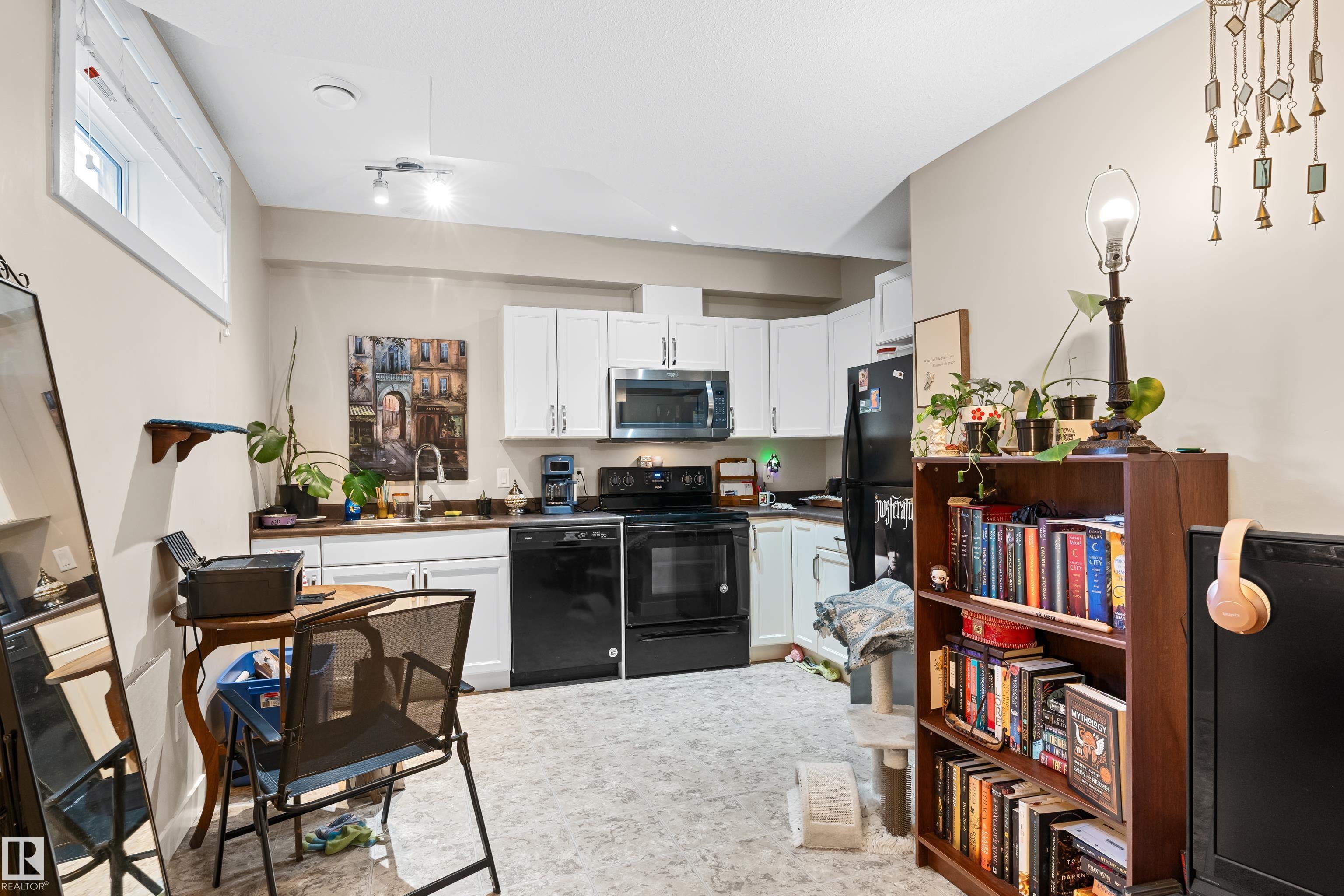 Photo 36 at 8727 221 Street NW, Rosenthal, Edmonton