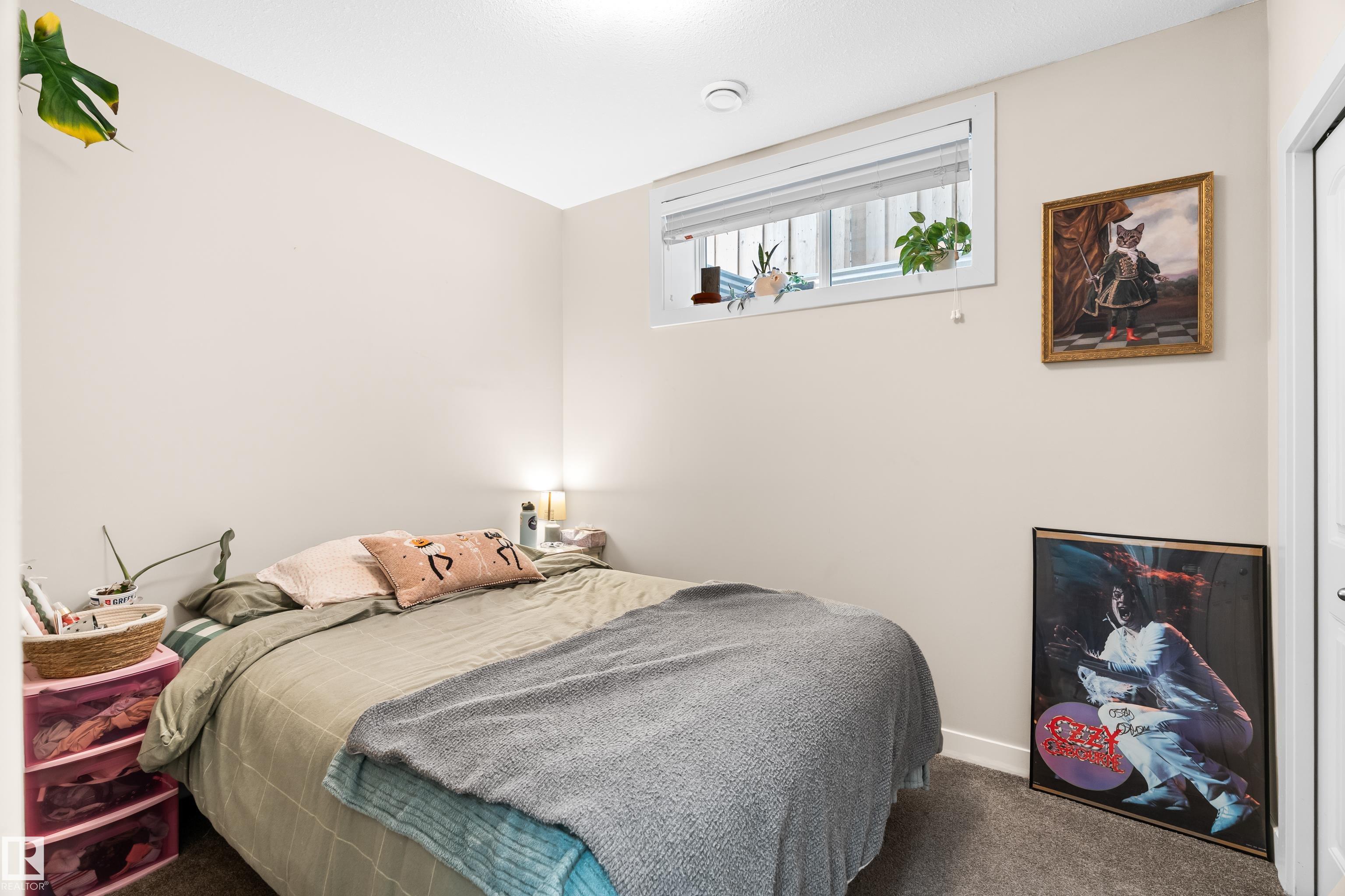 Photo 39 at 8727 221 Street NW, Rosenthal, Edmonton