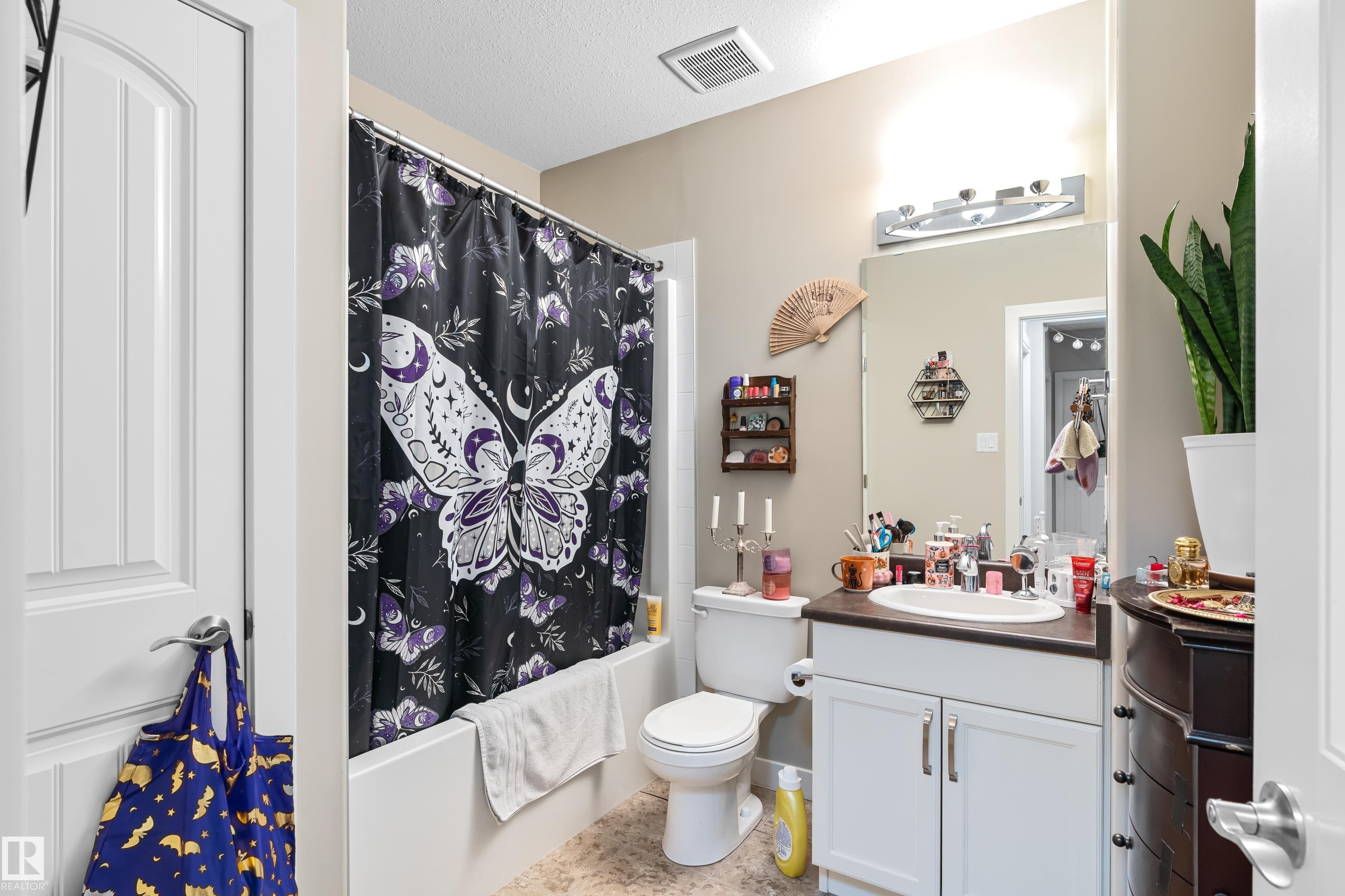 Photo 41 at 8727 221 Street NW, Rosenthal, Edmonton