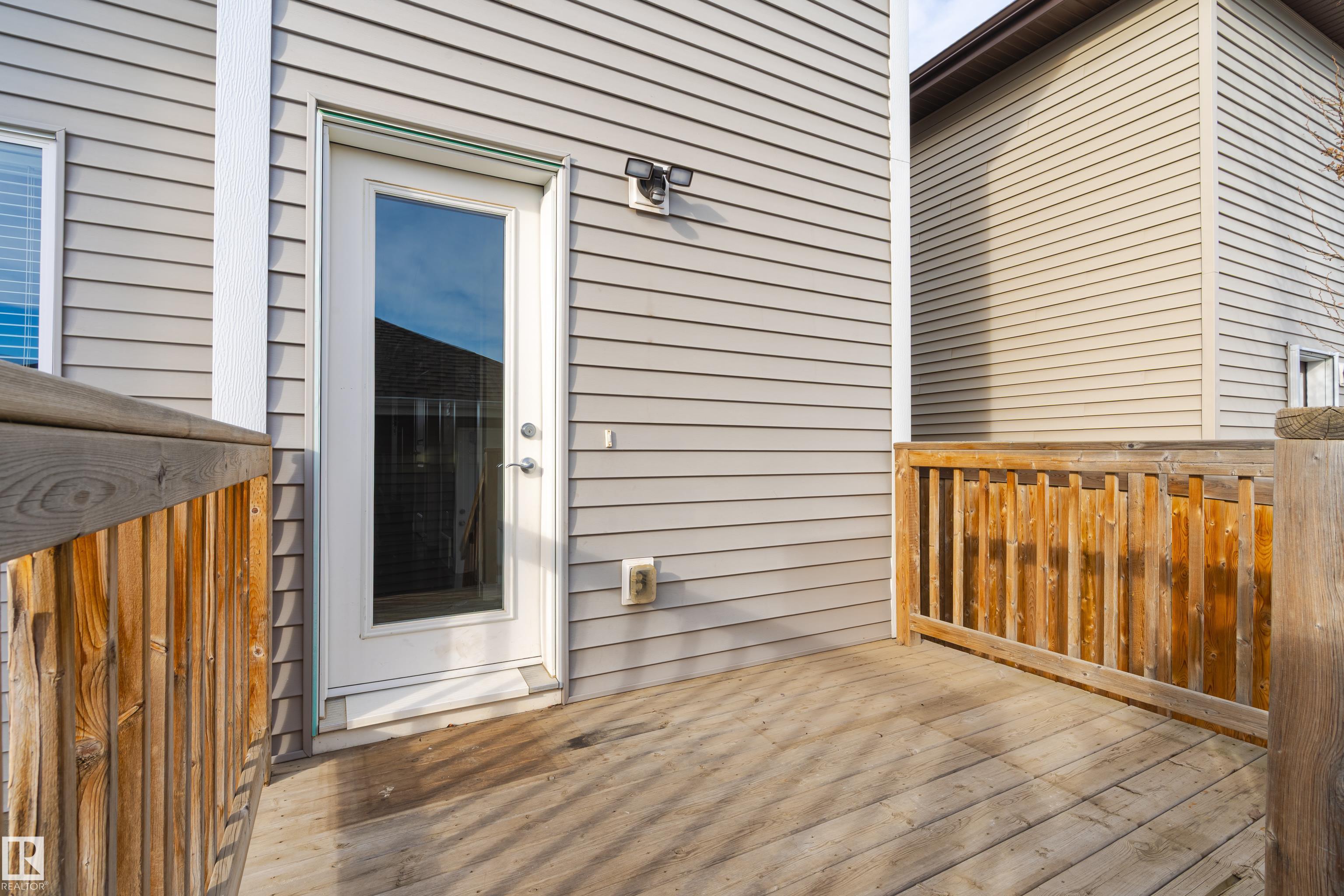 Photo 47 at 8727 221 Street NW, Rosenthal, Edmonton