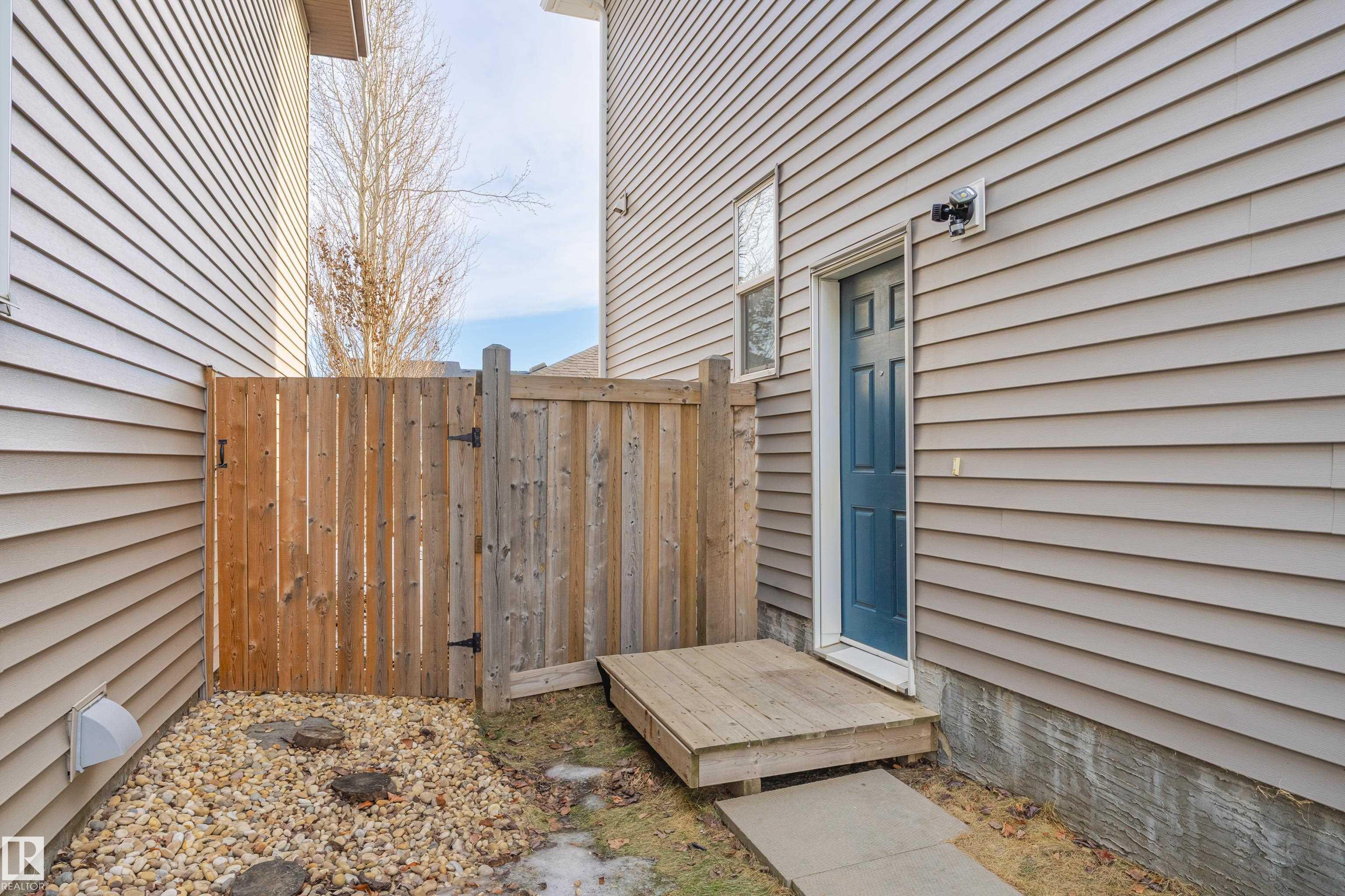 Photo 48 at 8727 221 Street NW, Rosenthal, Edmonton