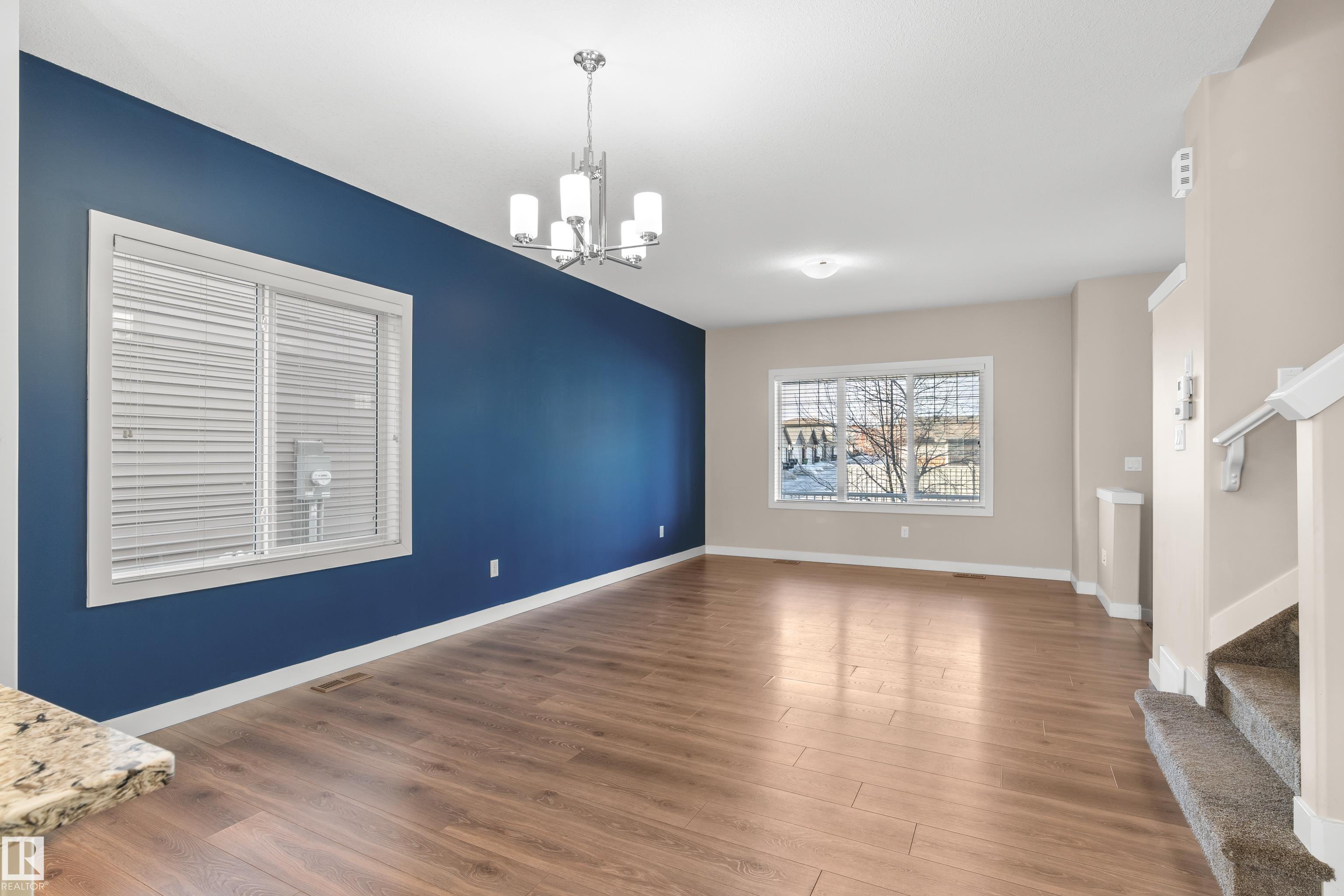 Photo 7 at 8727 221 Street NW, Rosenthal, Edmonton