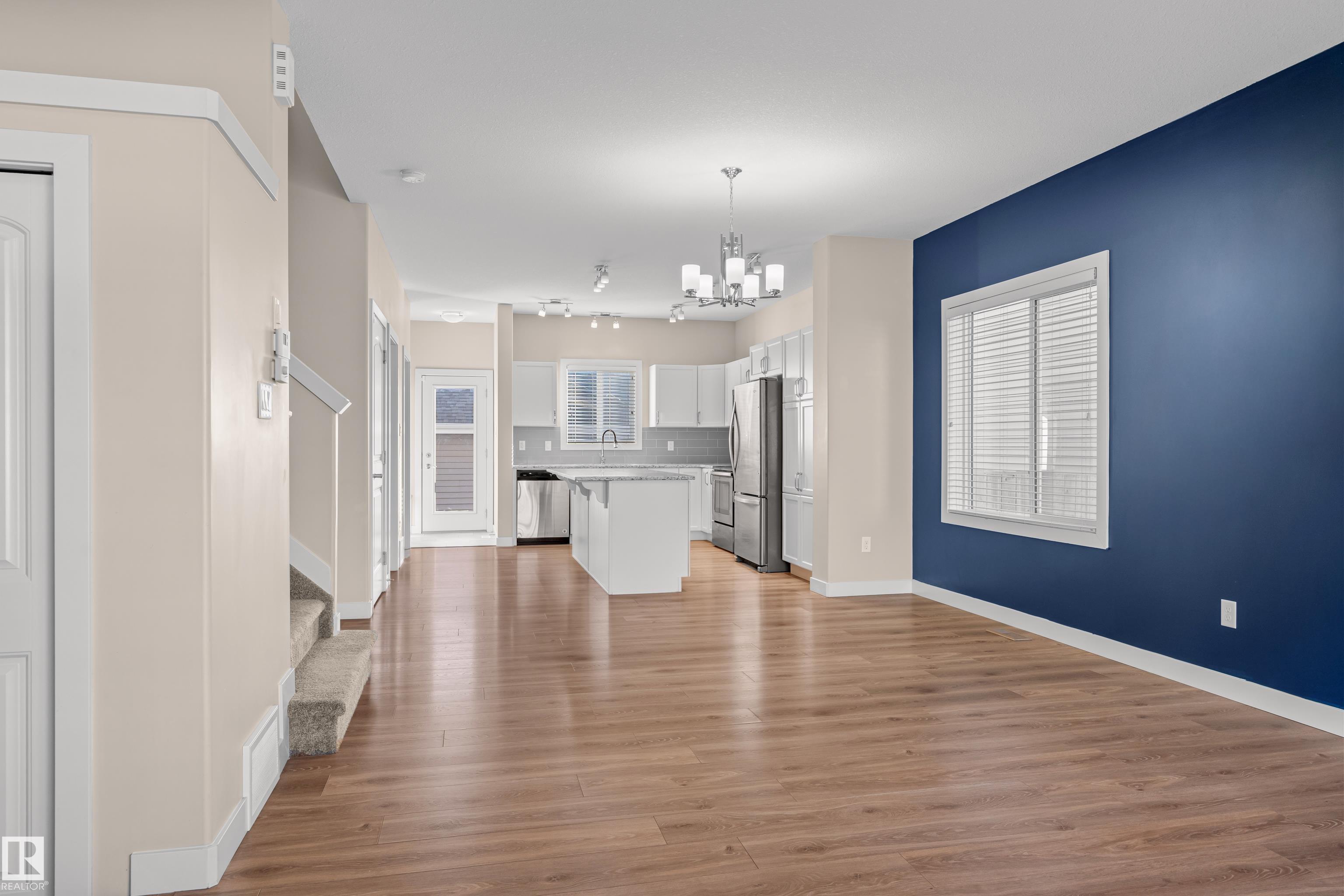 Photo 9 at 8727 221 Street NW, Rosenthal, Edmonton