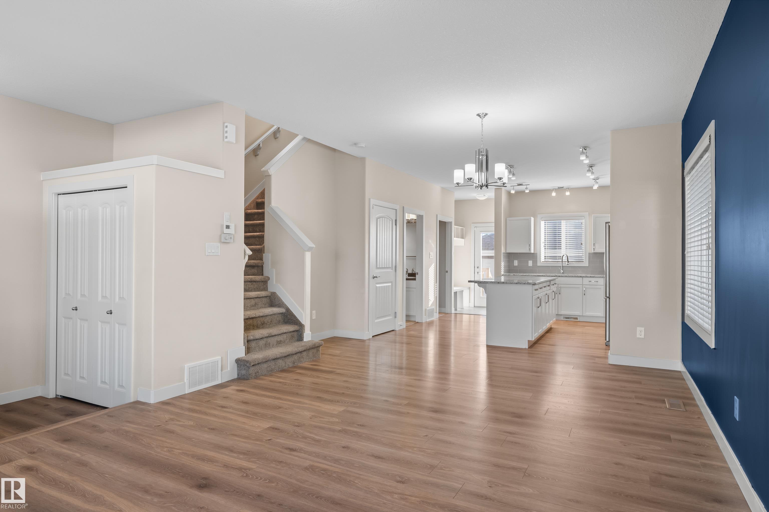 Photo 10 at 8727 221 Street NW, Rosenthal, Edmonton