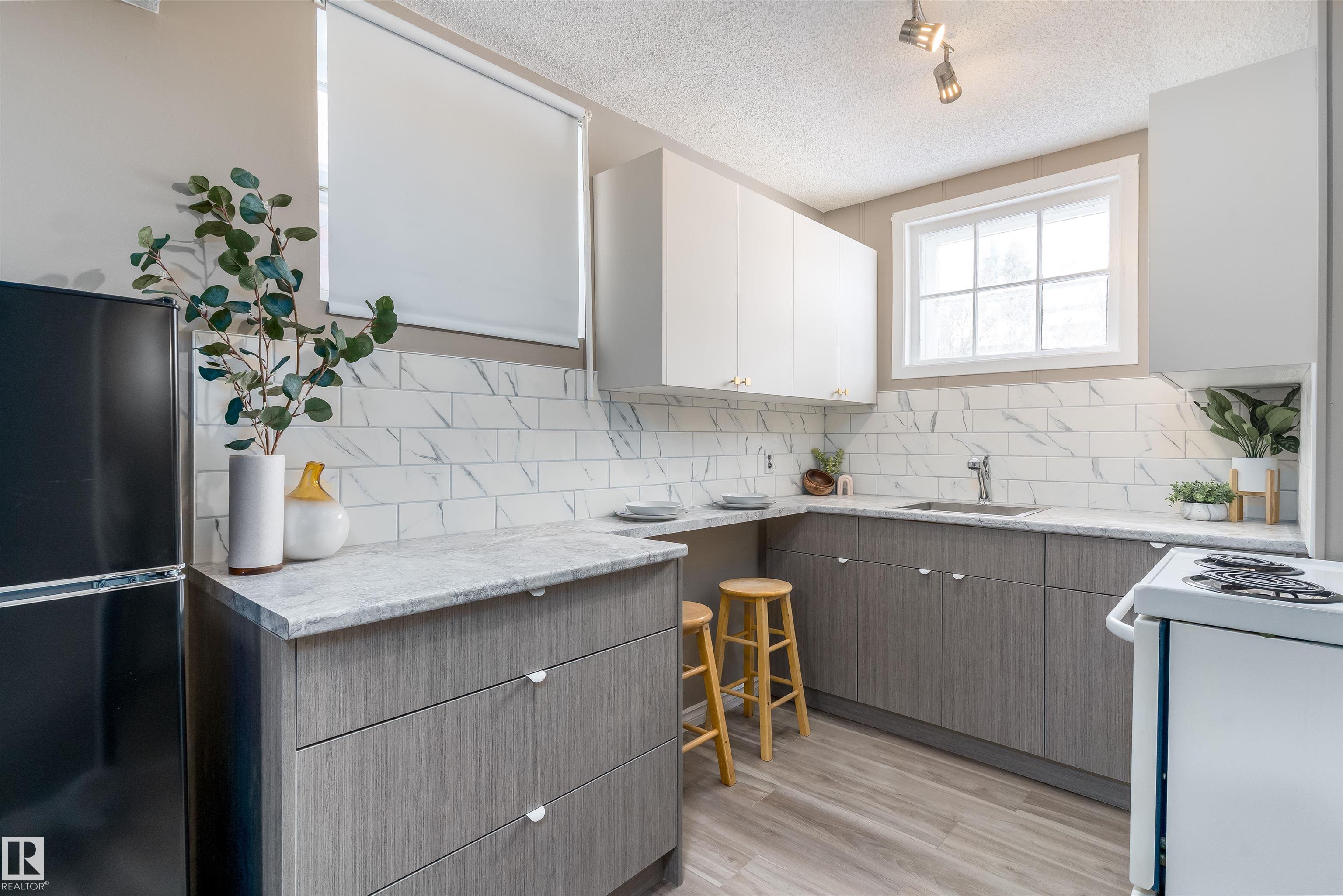 Photo 20 at 8971 81 Avenue NW, King Edward Park, Edmonton