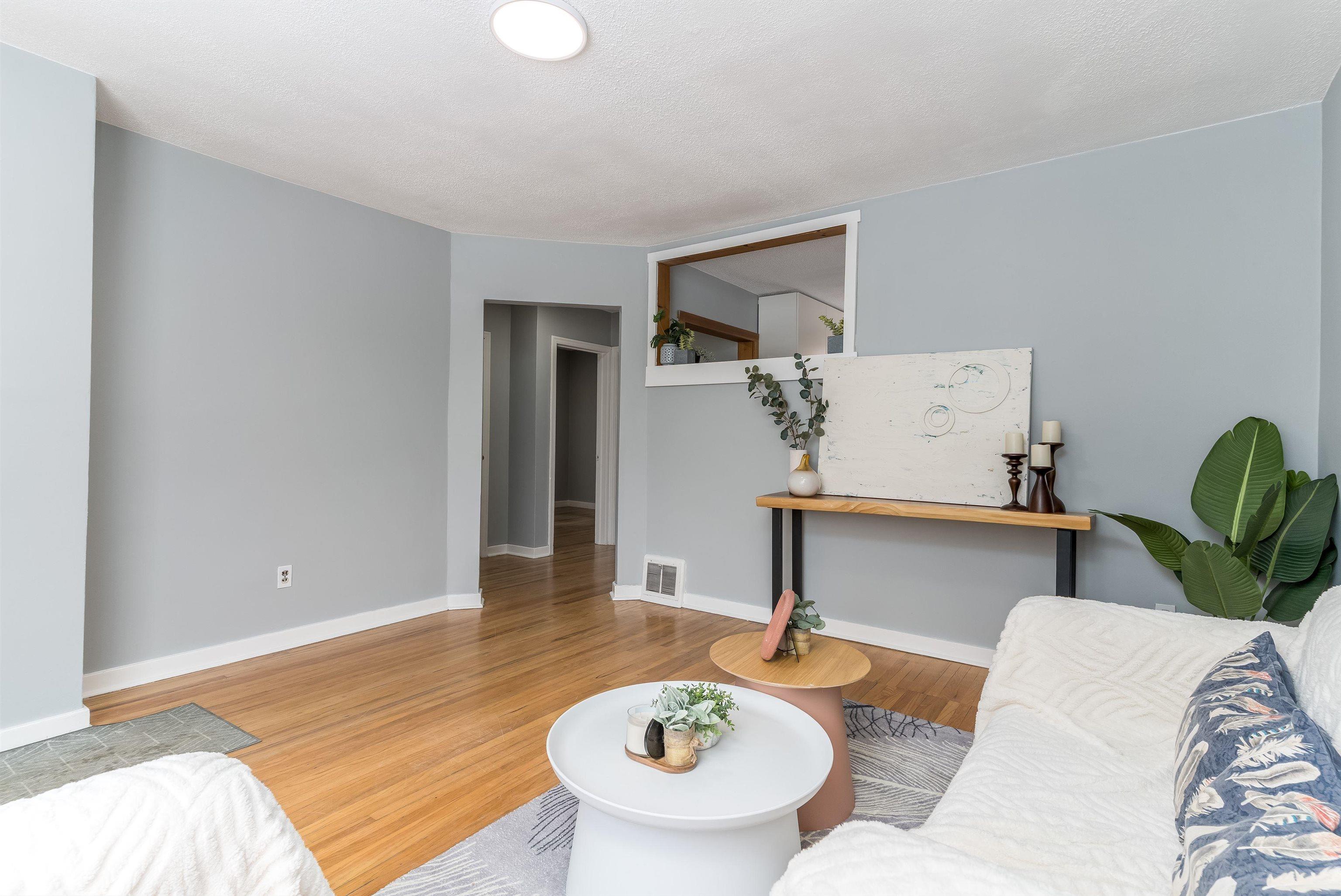 8971 81 Avenue NW, King Edward Park, Edmonton