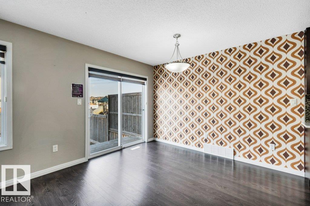 Photo 19 at 2437 Cassidy Way SW, Chappelle Area, Edmonton