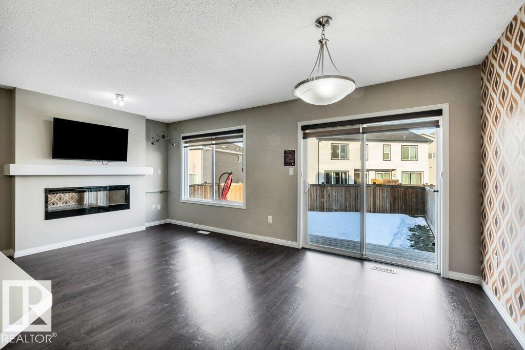 Photo 20 at 2437 Cassidy Way SW, Chappelle Area, Edmonton