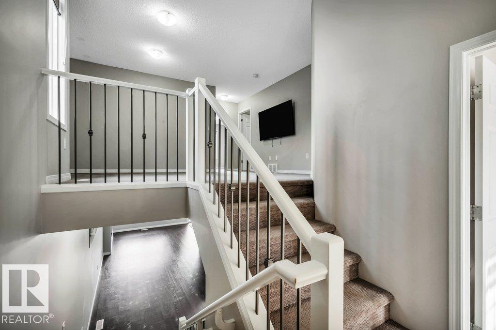 Photo 23 at 2437 Cassidy Way SW, Chappelle Area, Edmonton