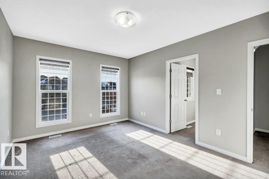 Photo 25 at 2437 Cassidy Way SW, Chappelle Area, Edmonton