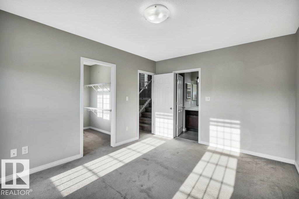 Photo 26 at 2437 Cassidy Way SW, Chappelle Area, Edmonton