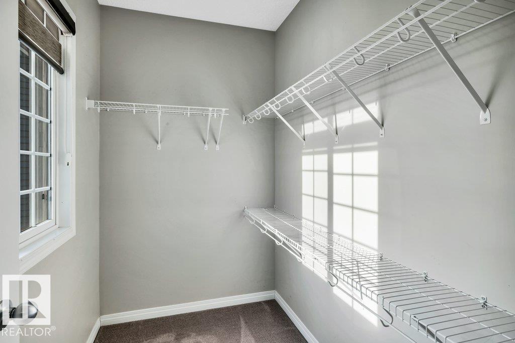 Photo 27 at 2437 Cassidy Way SW, Chappelle Area, Edmonton