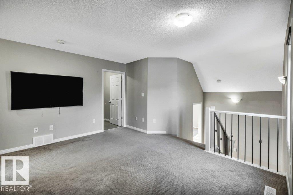 Photo 30 at 2437 Cassidy Way SW, Chappelle Area, Edmonton