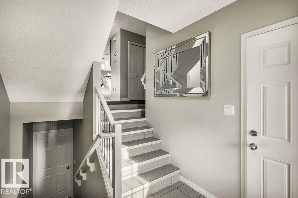 2437 Cassidy Way SW, Chappelle Area, Edmonton