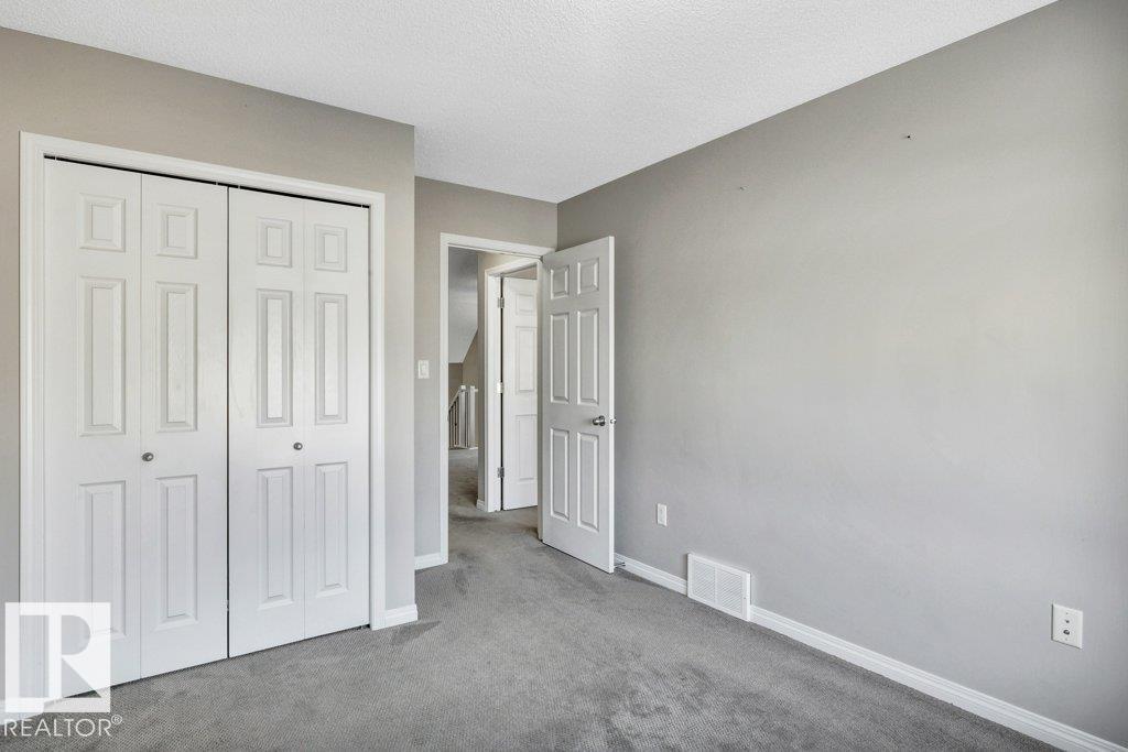 Photo 35 at 2437 Cassidy Way SW, Chappelle Area, Edmonton