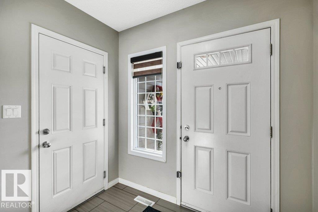 2437 Cassidy Way SW, Chappelle Area, Edmonton