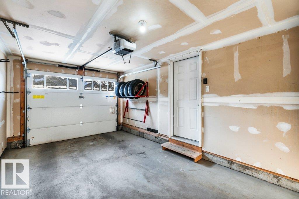 Photo 41 at 2437 Cassidy Way SW, Chappelle Area, Edmonton