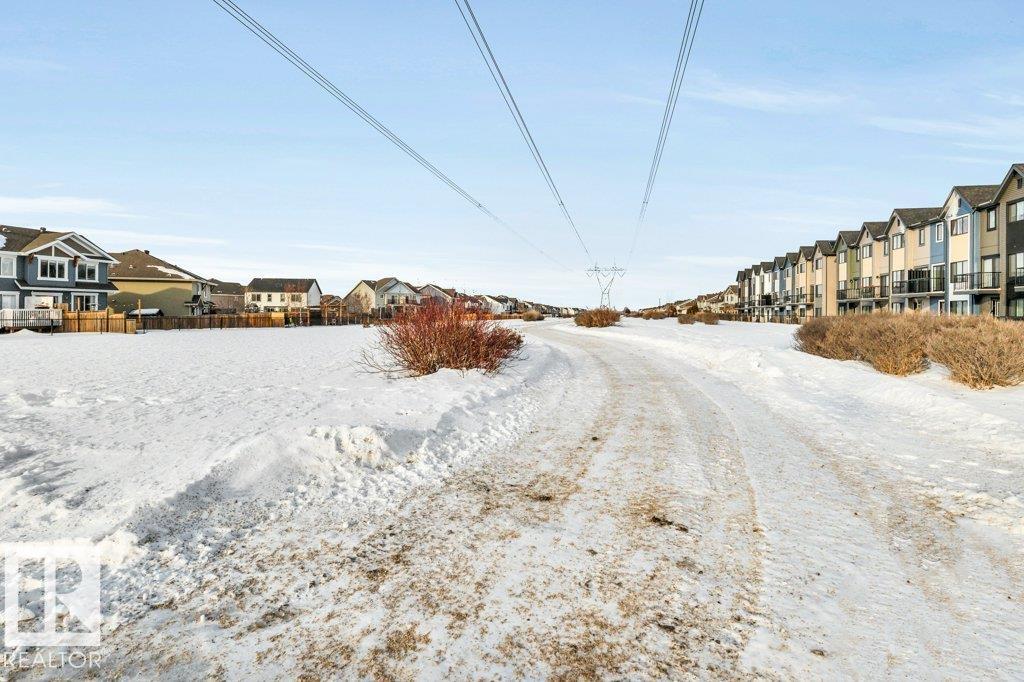 Photo 47 at 2437 Cassidy Way SW, Chappelle Area, Edmonton