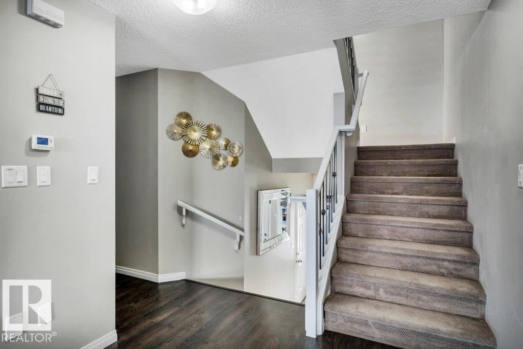 Photo 6 at 2437 Cassidy Way SW, Chappelle Area, Edmonton