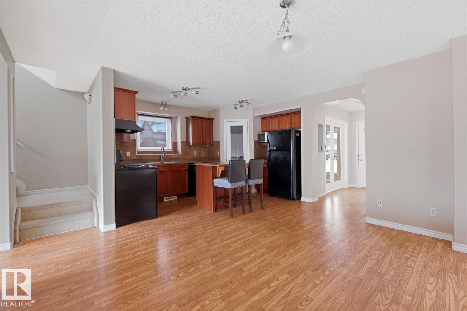 Photo 11 at 5928 203 Street NW, The Hamptons, Edmonton